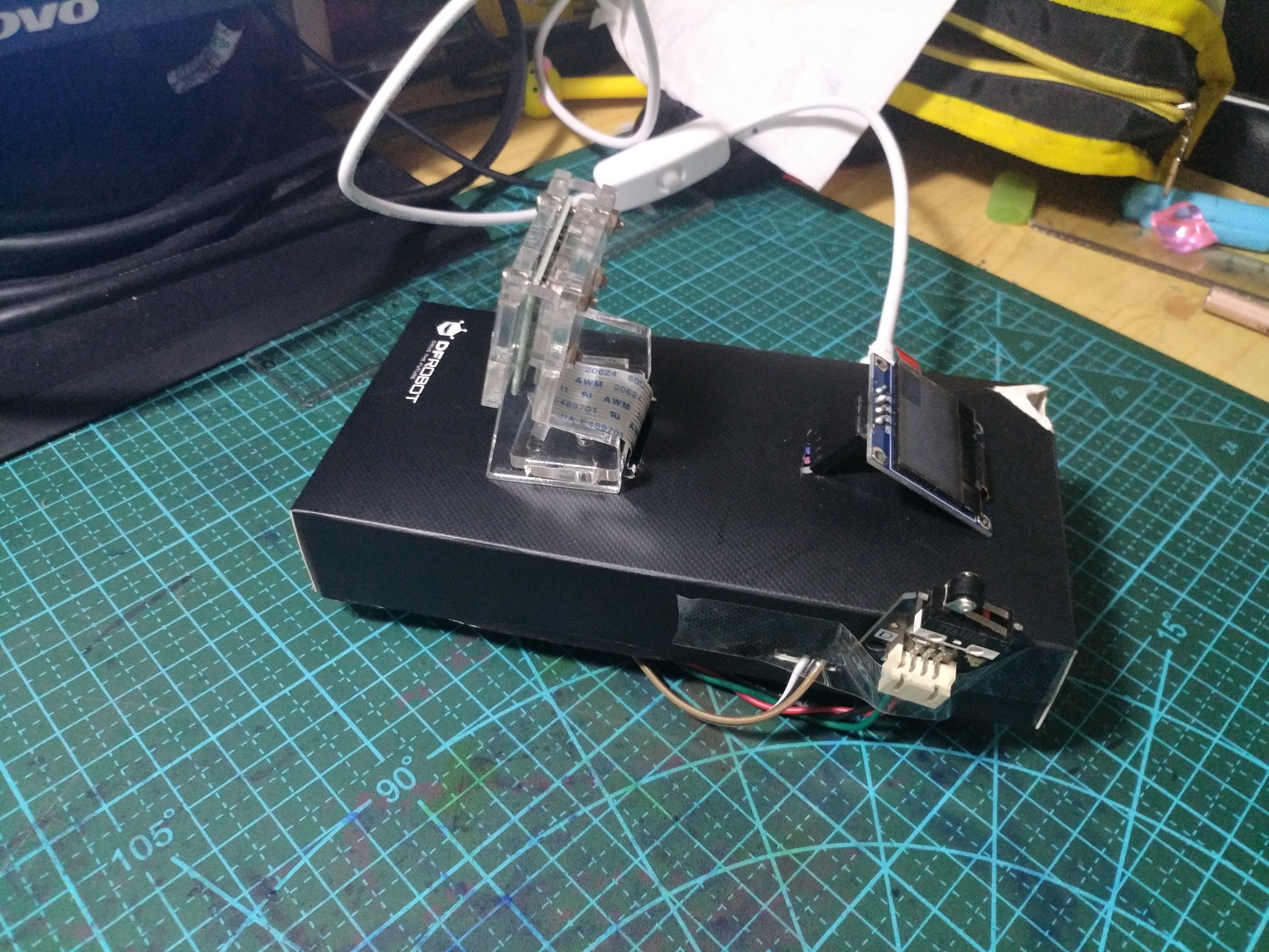 project-image