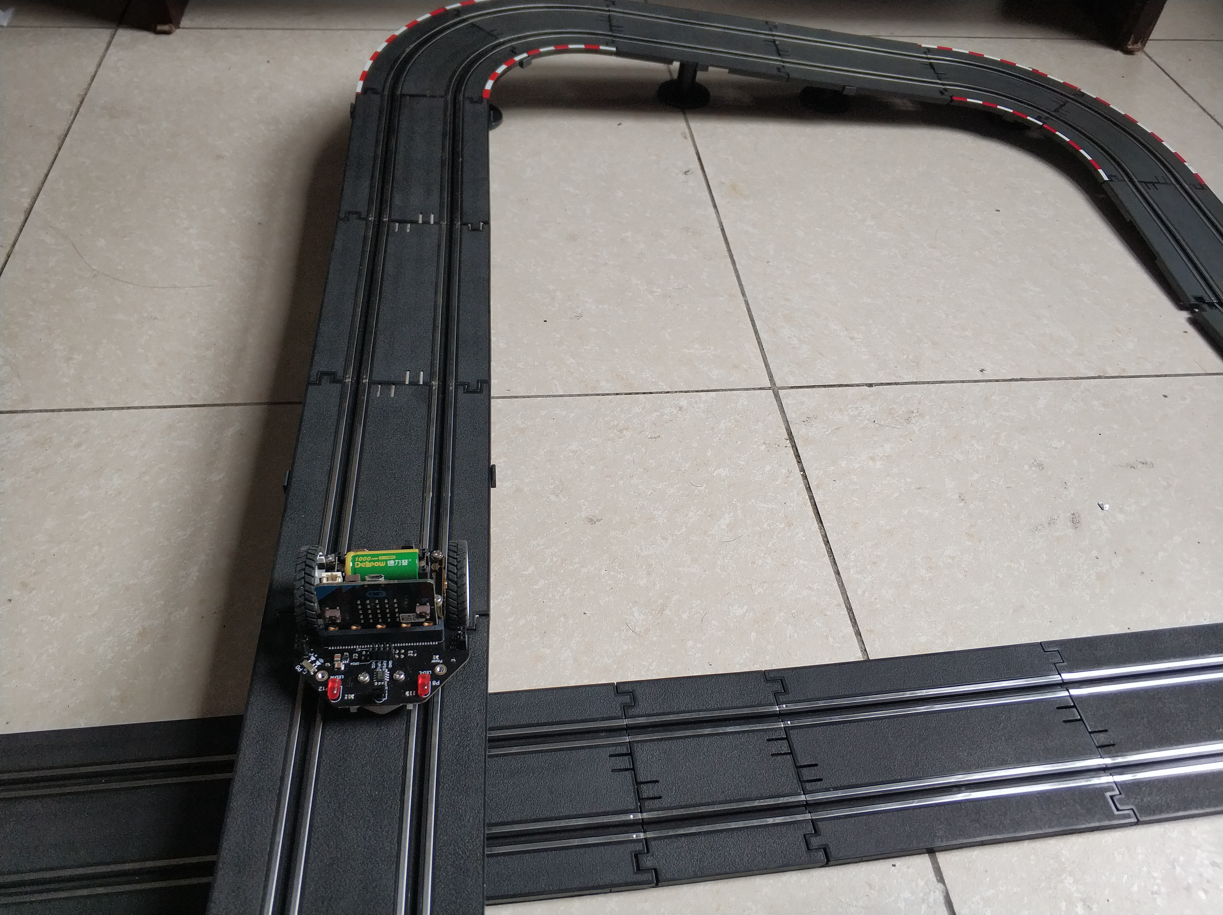 project-image