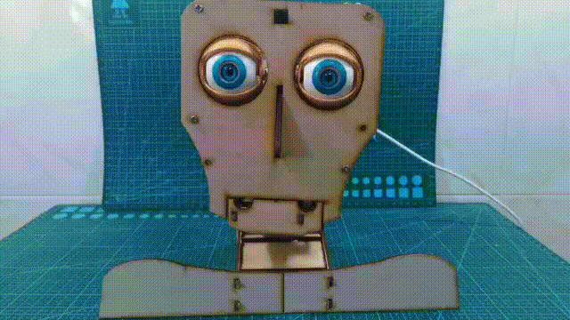 project-image