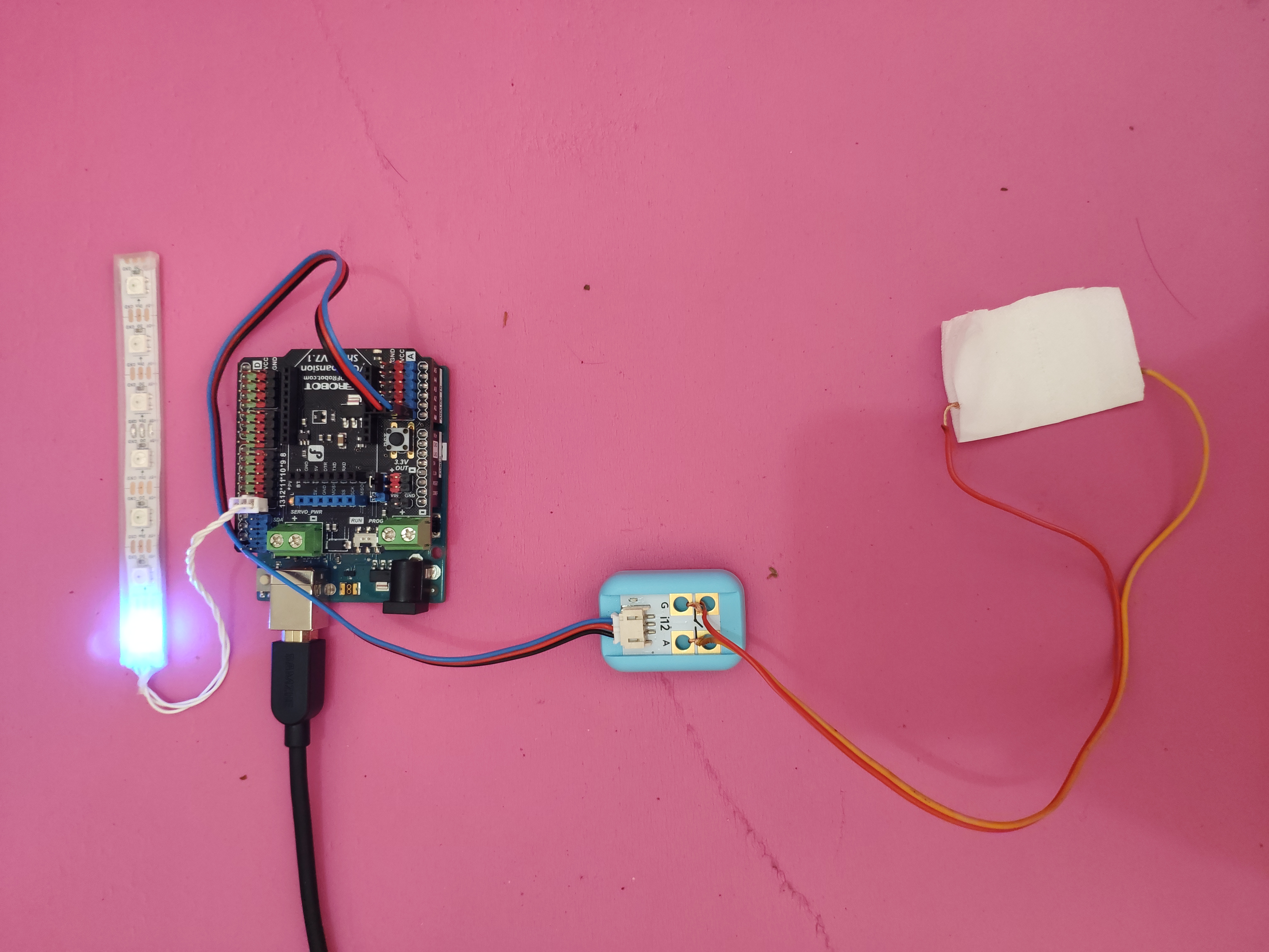 project-image