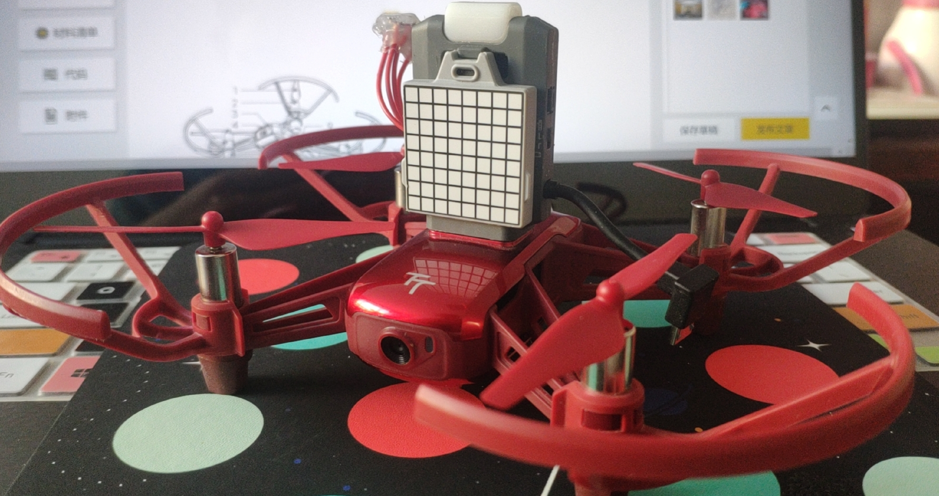 project-image