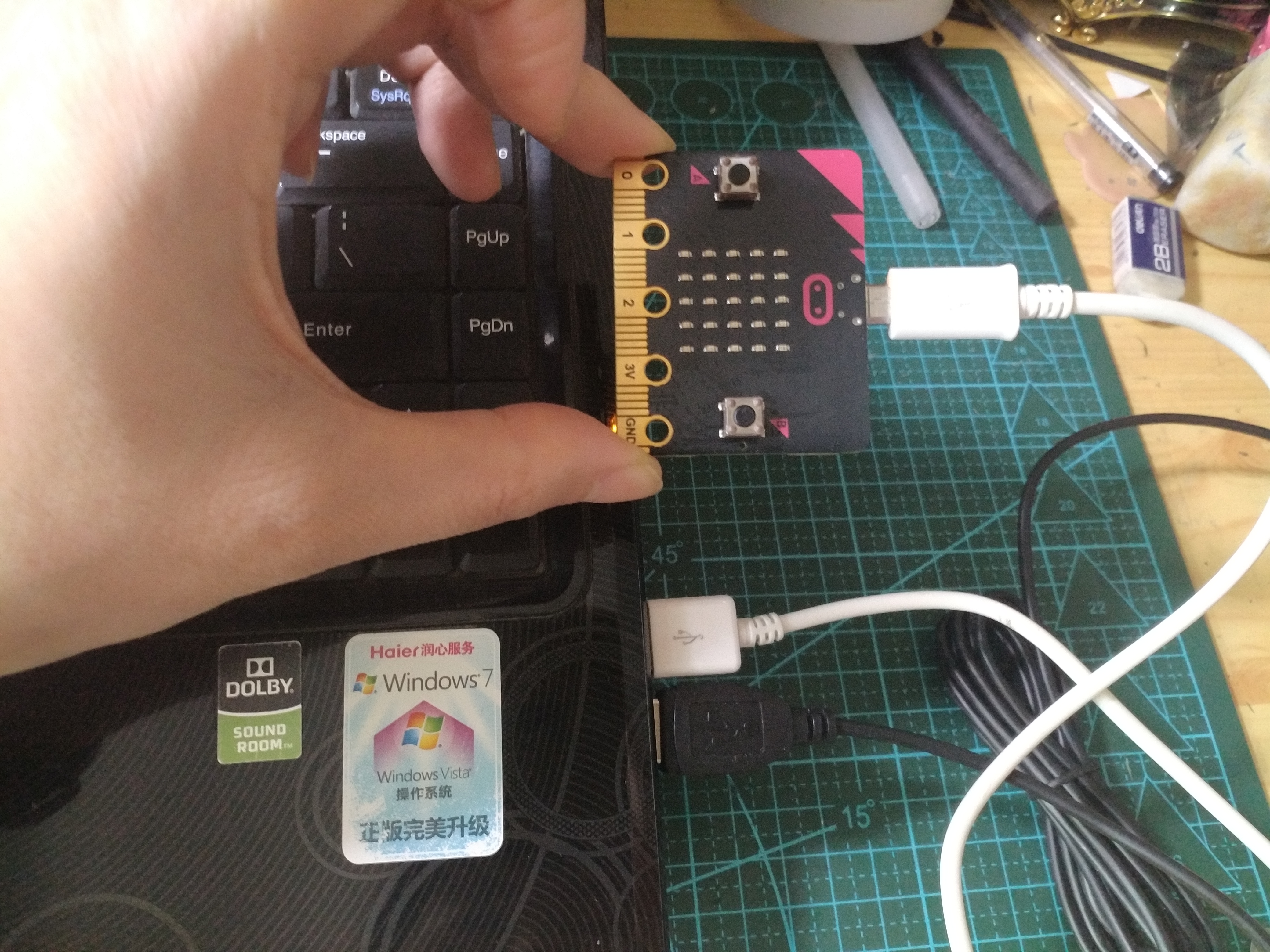 project-image