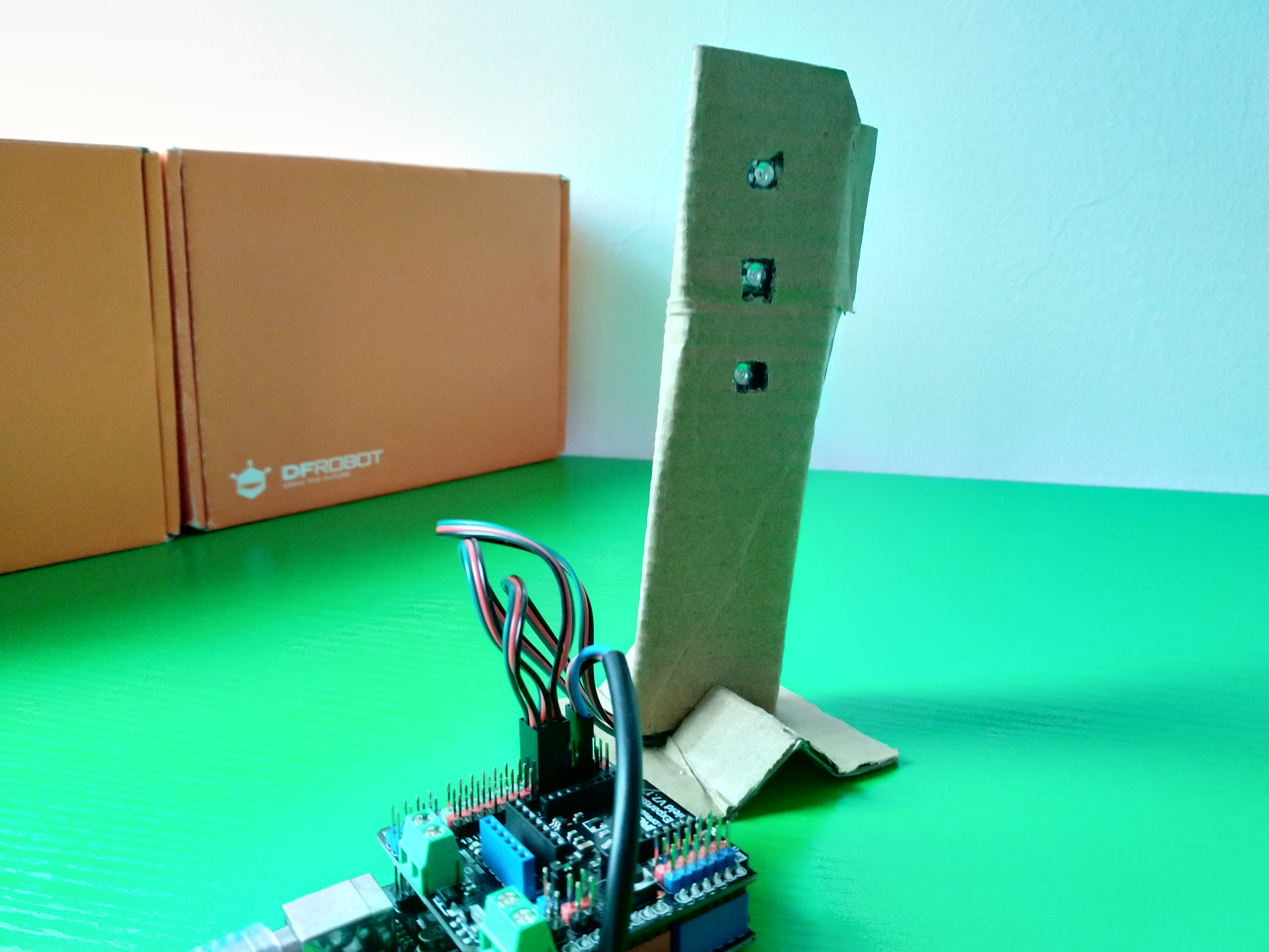 project-image