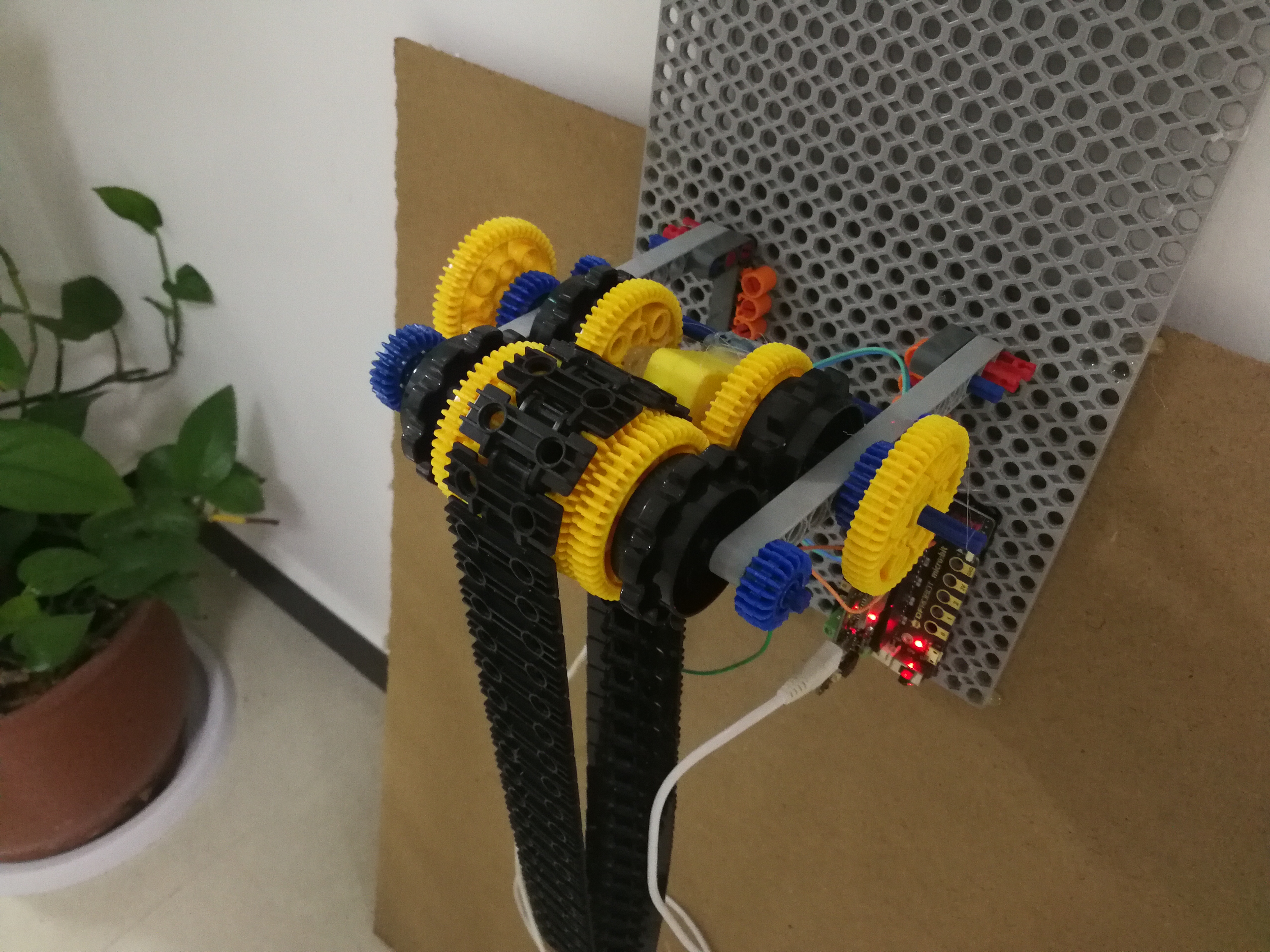project-image