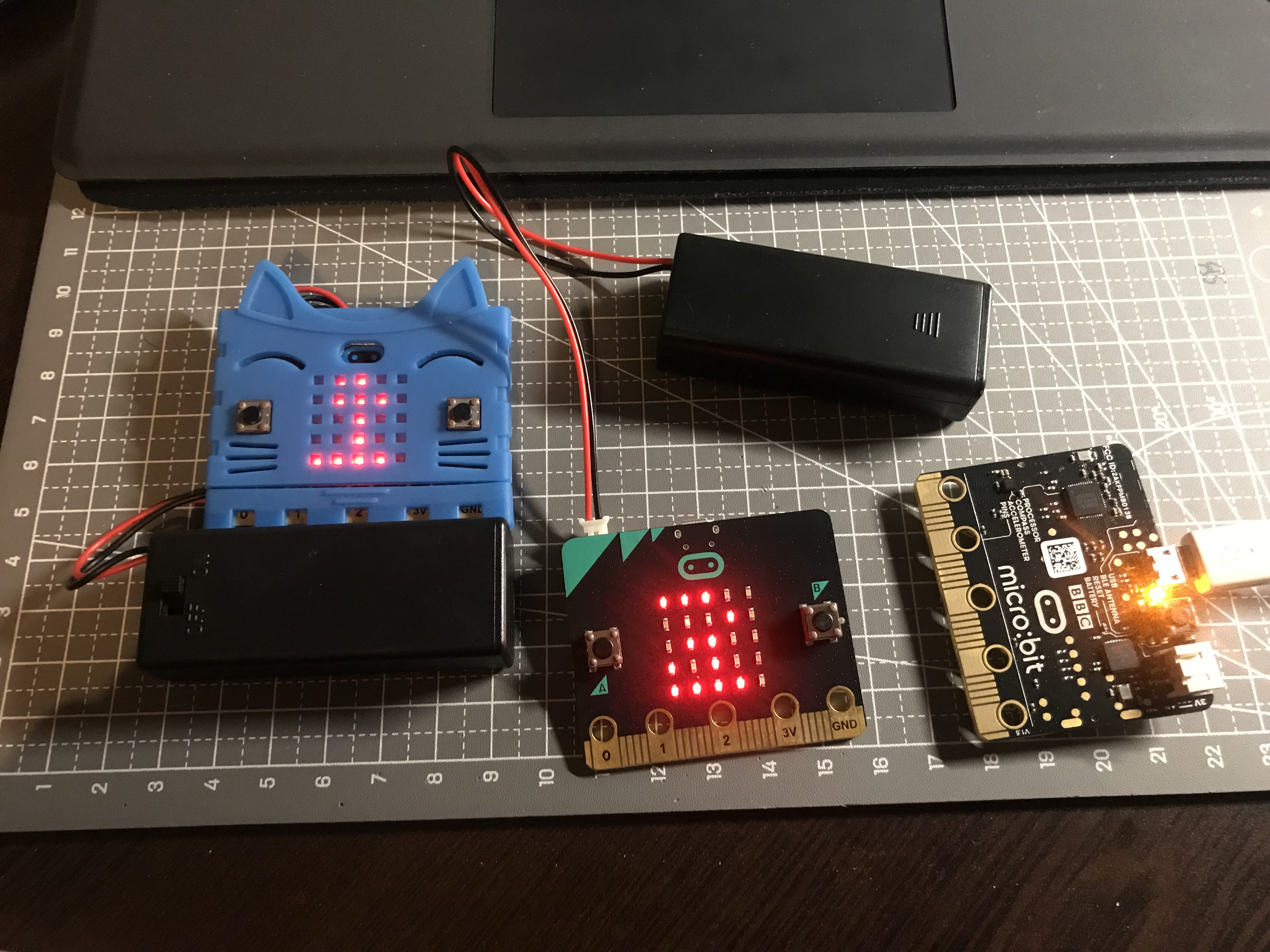 project-image