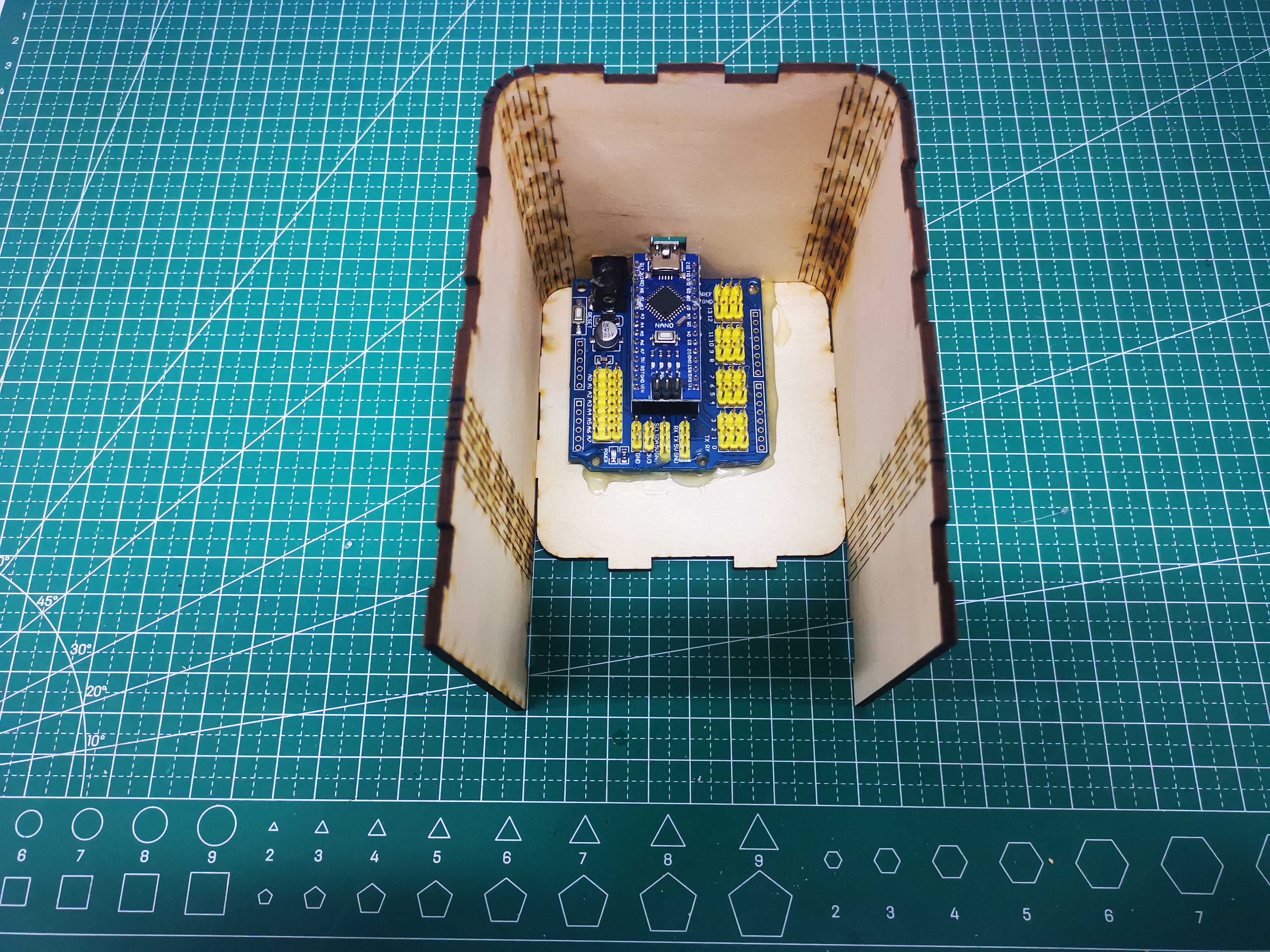 project-image