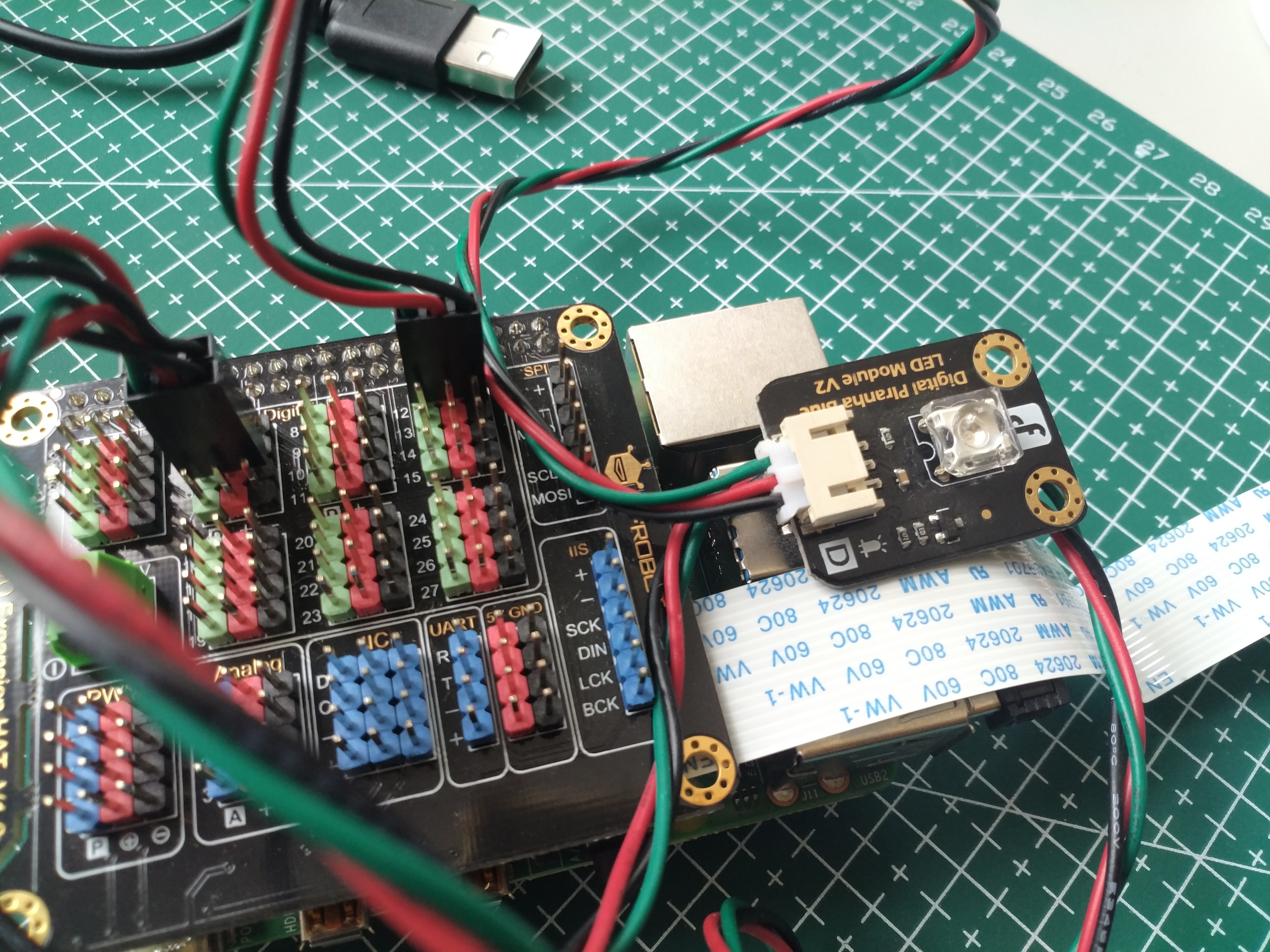 project-image