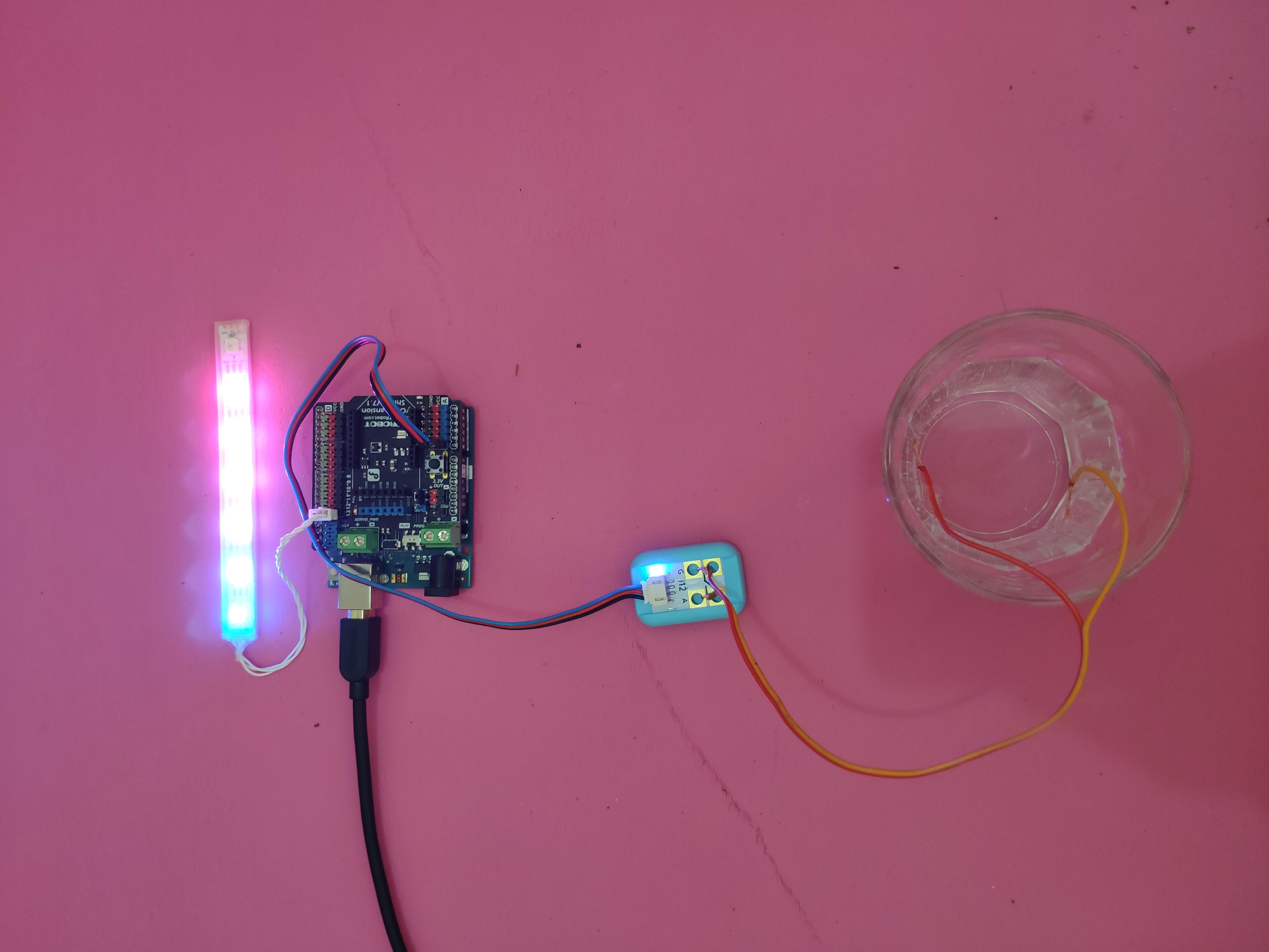 project-image