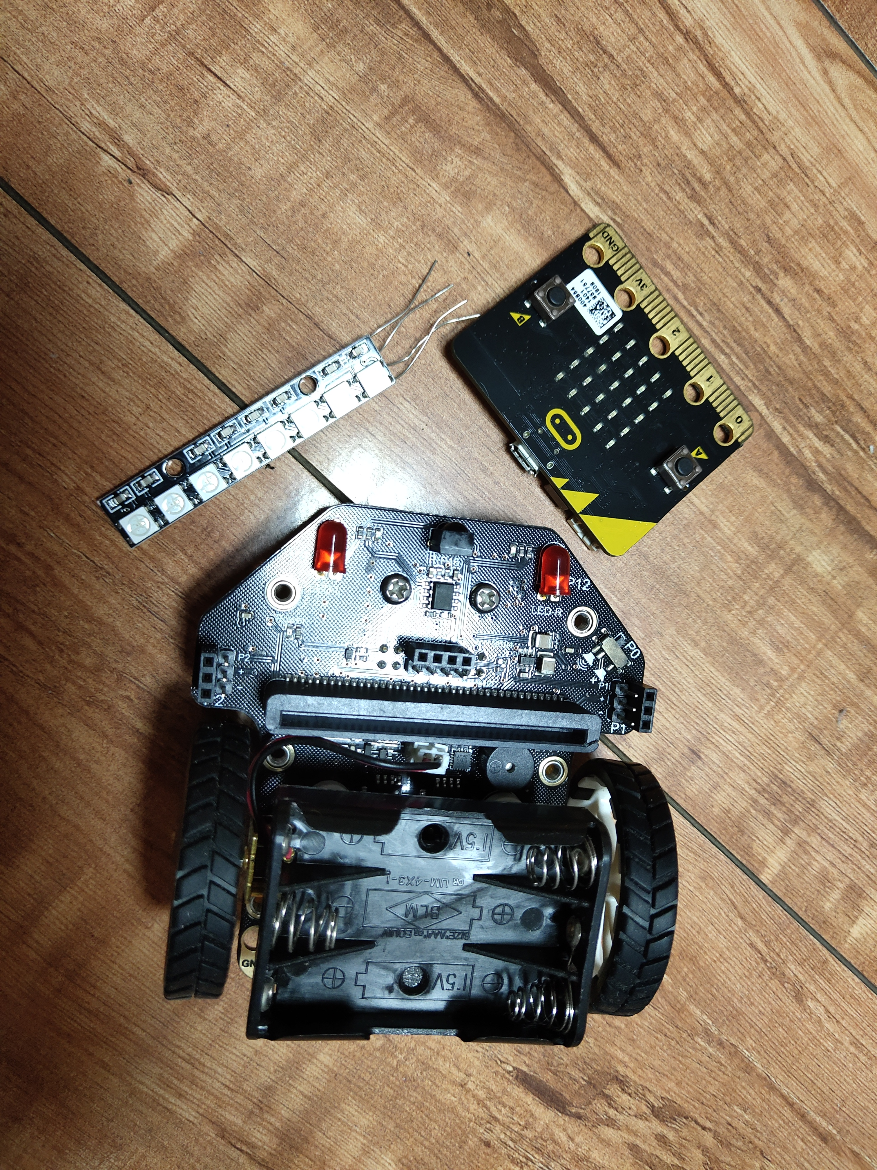project-image