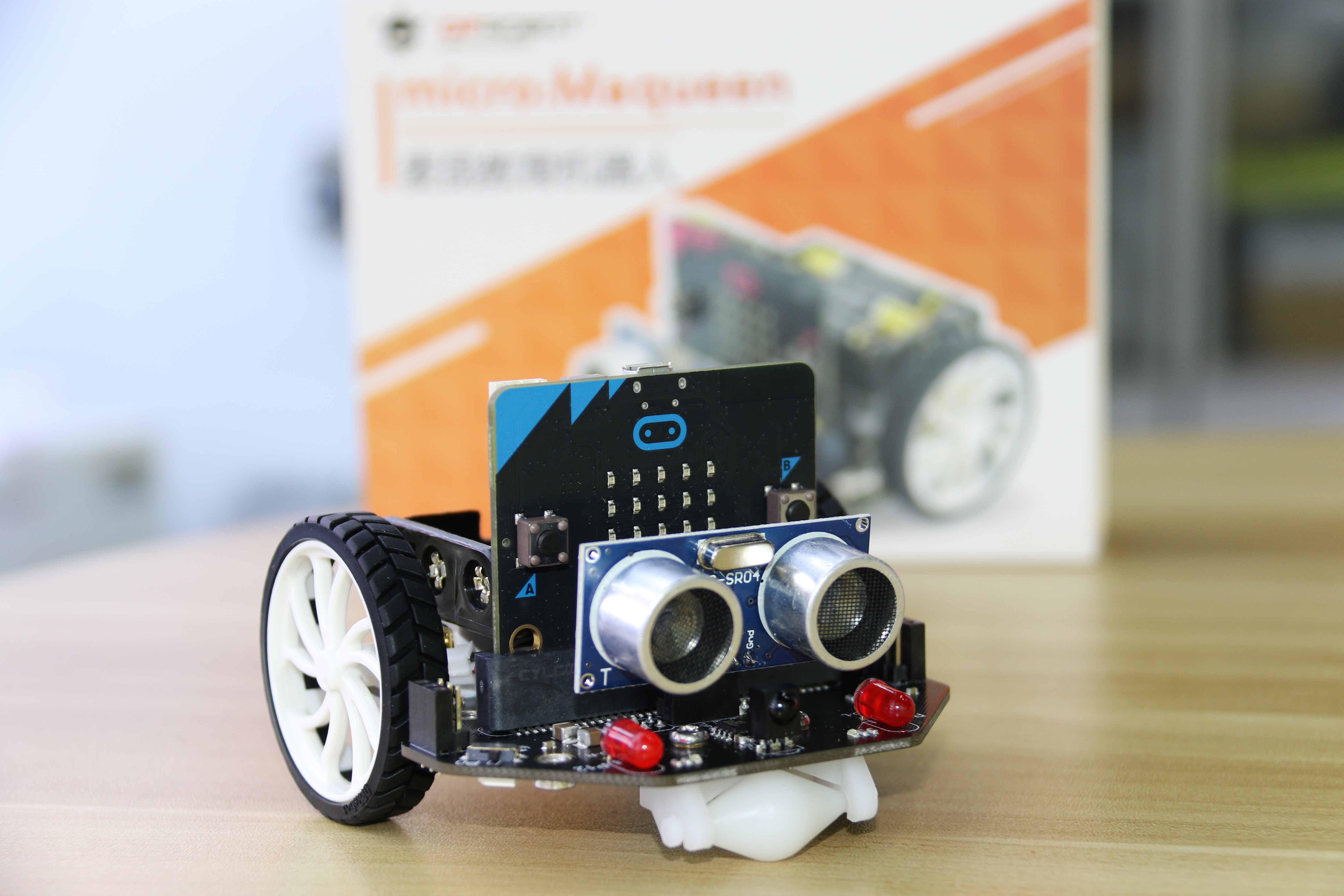 project-image