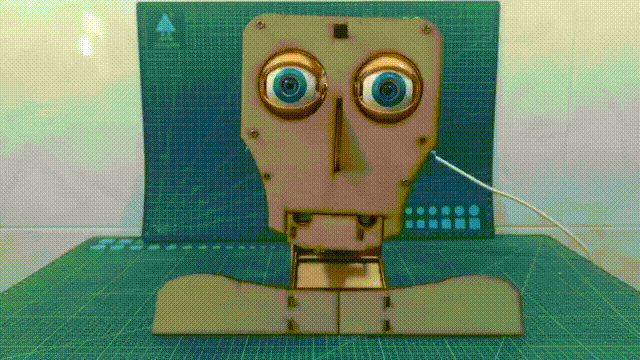 project-image