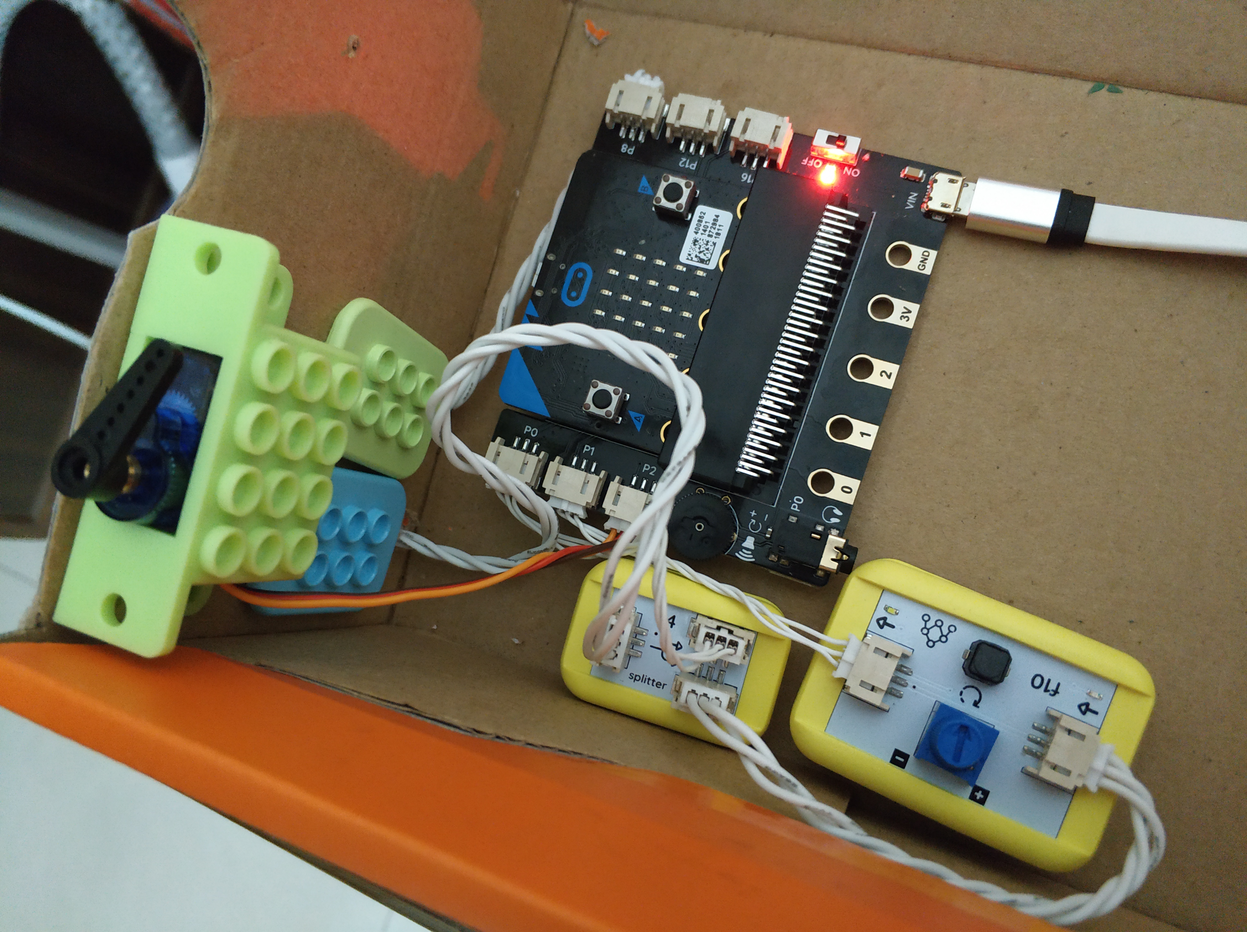 project-image