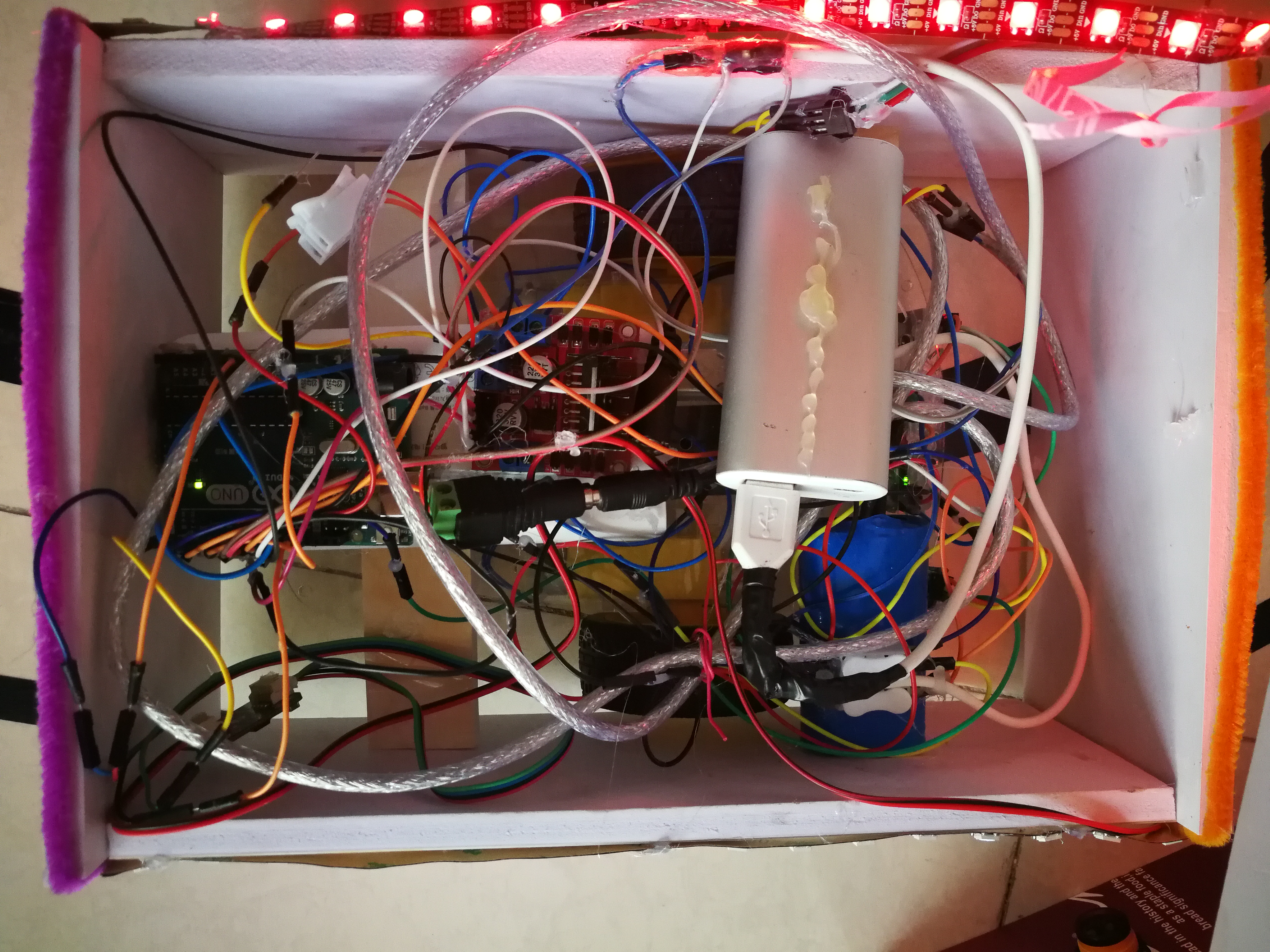 project-image
