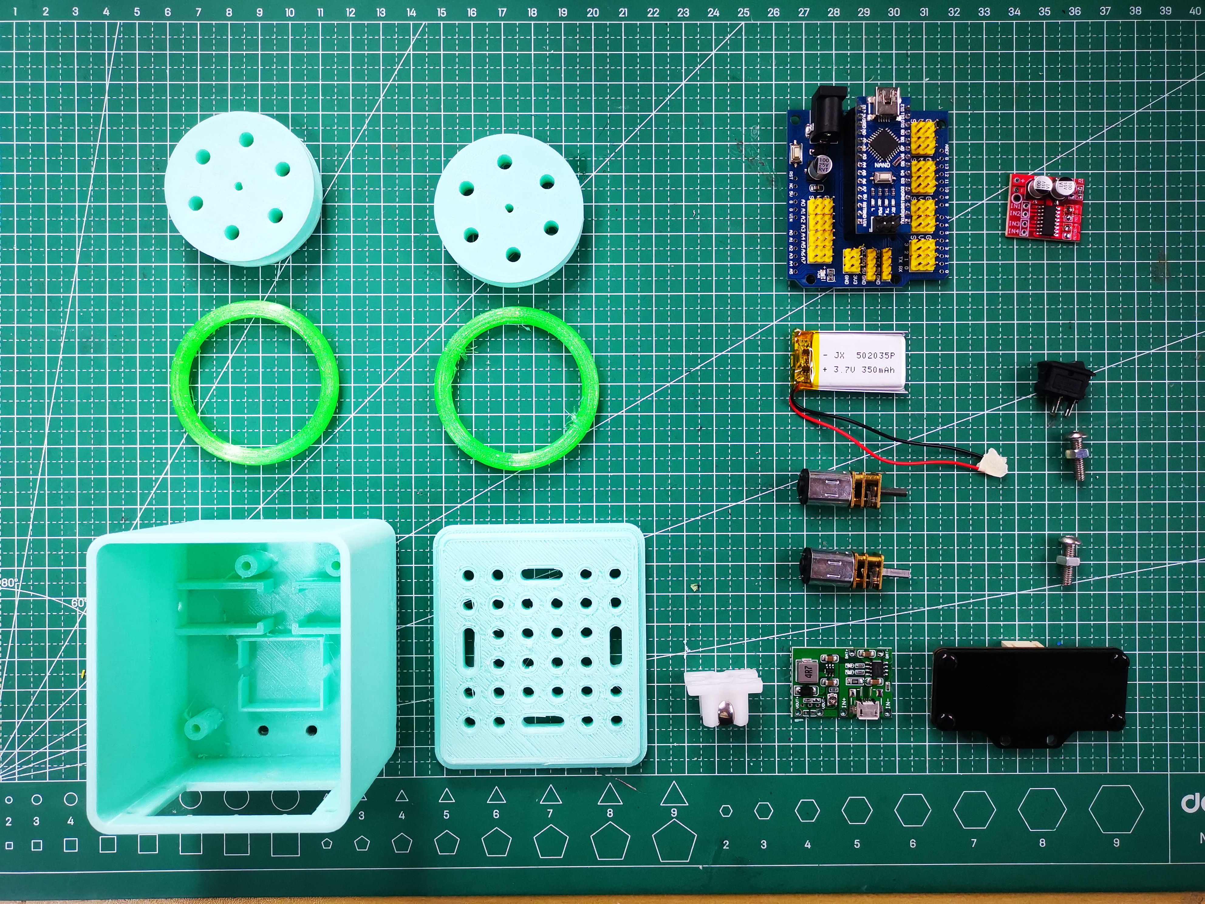 project-image
