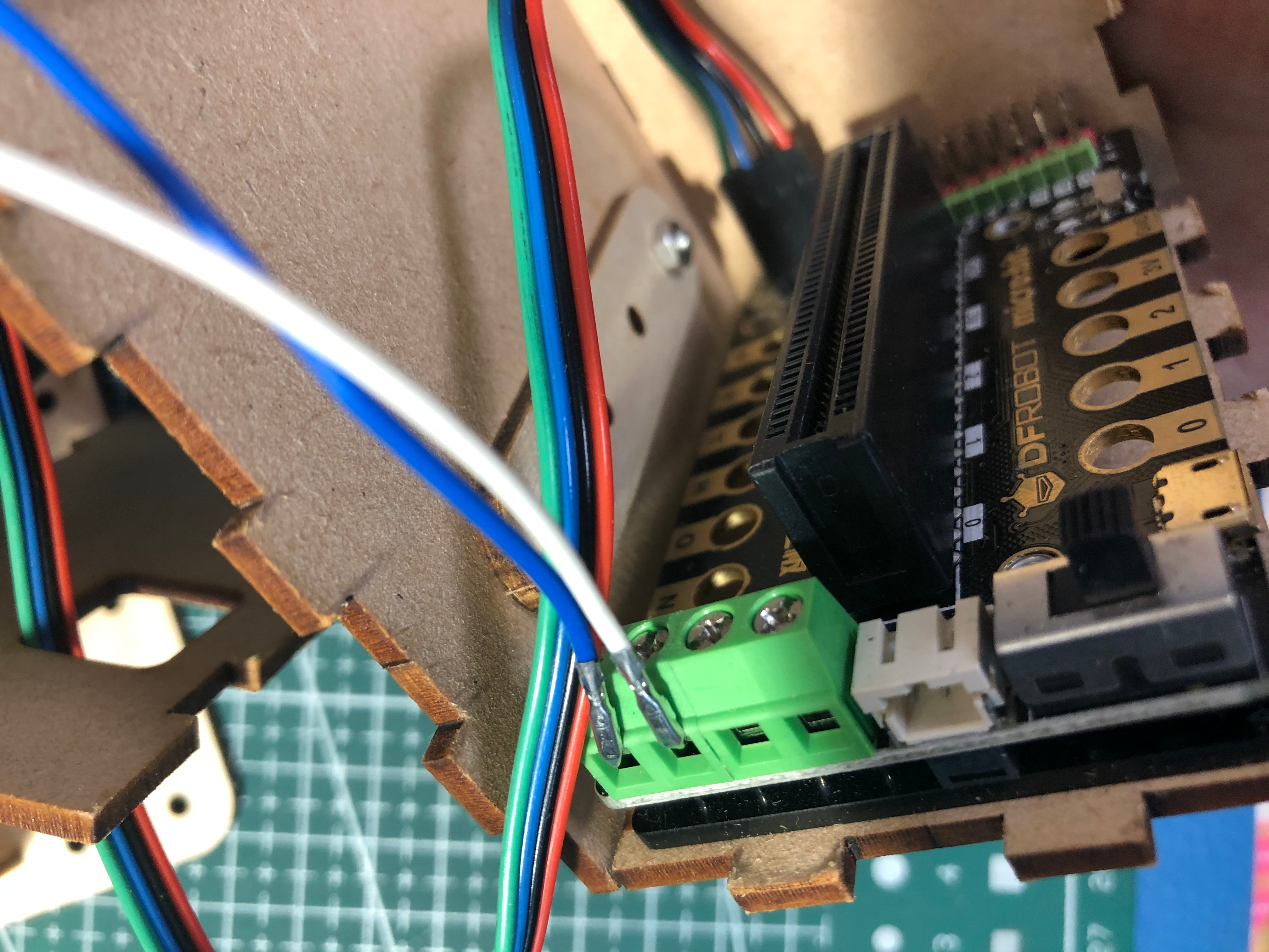 project-image