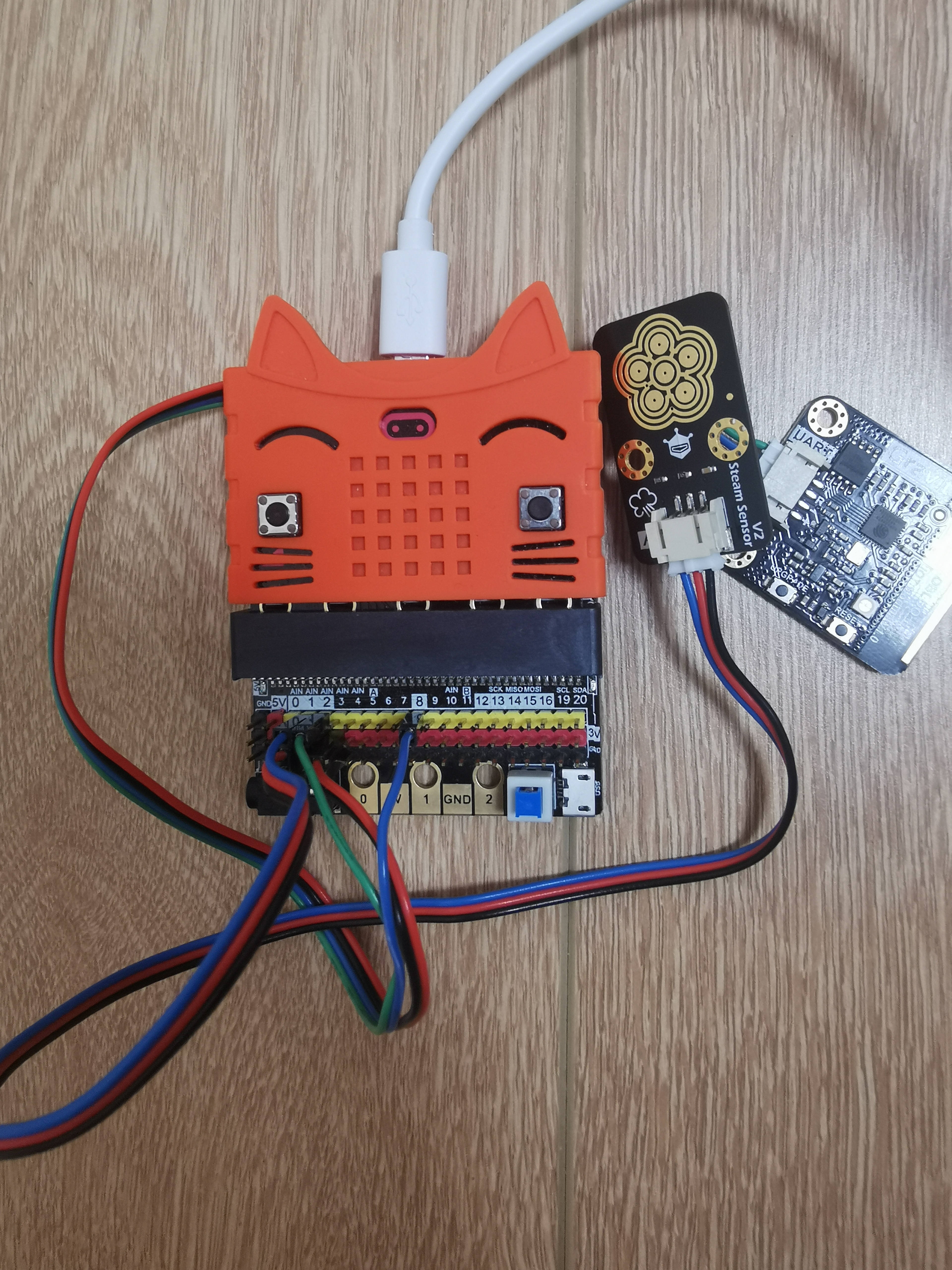 project-image