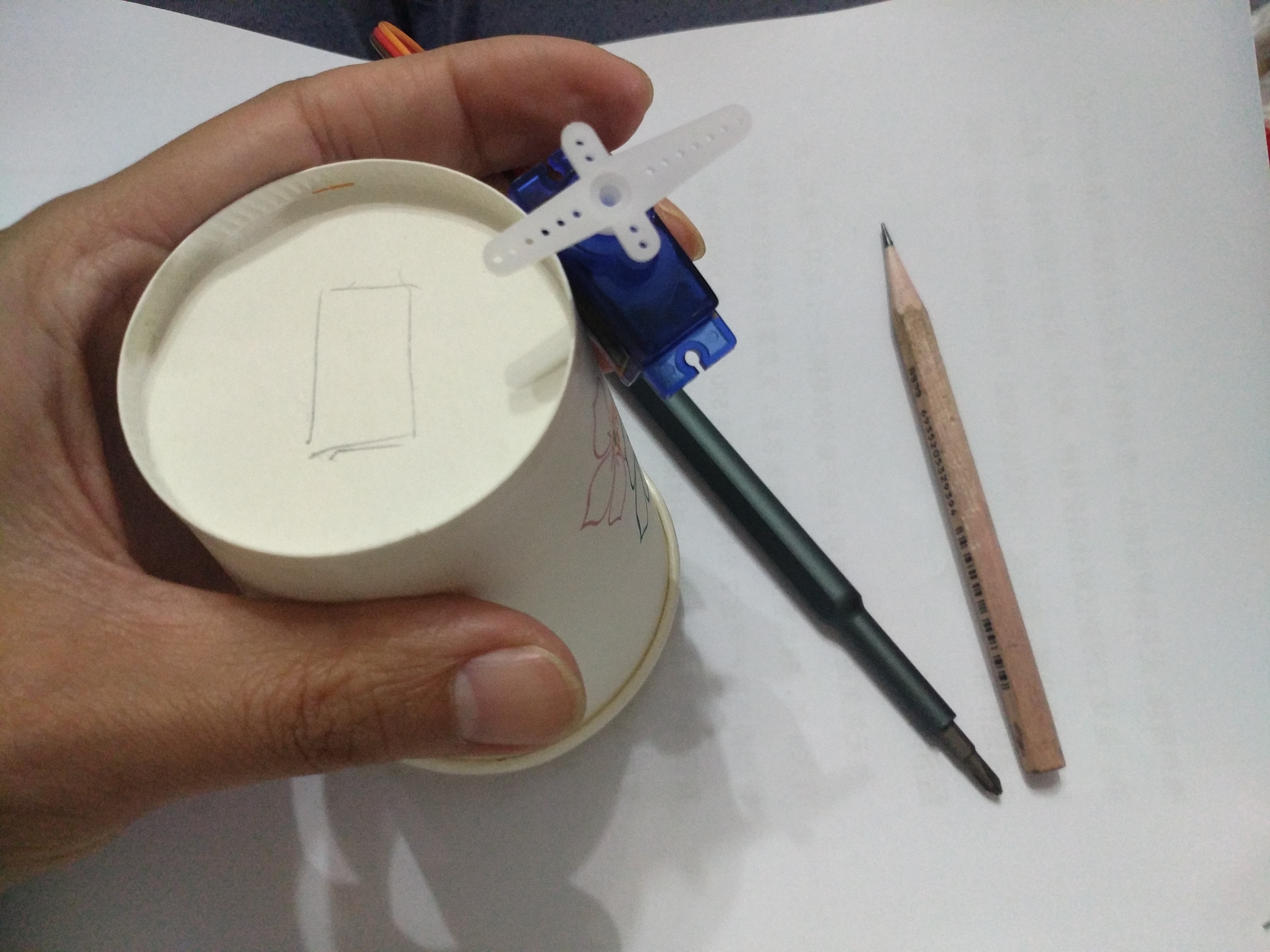 project-image