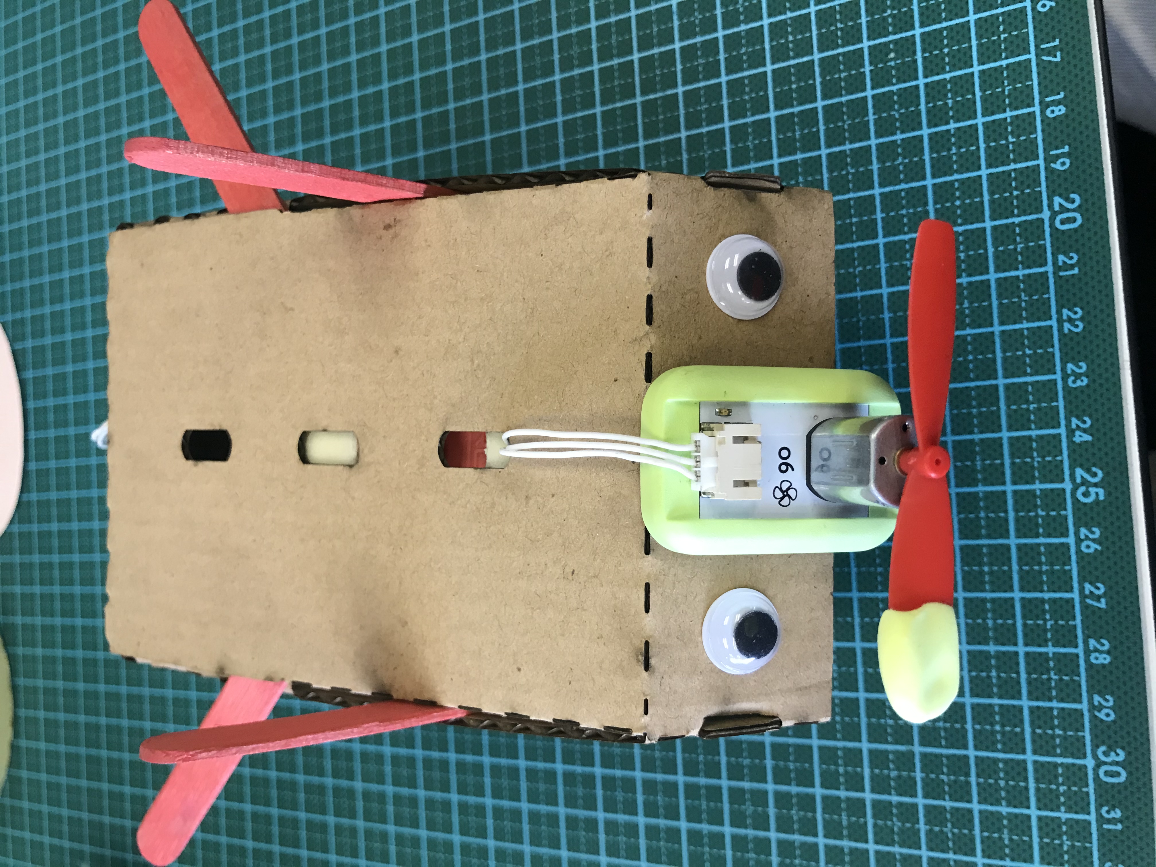 project-image
