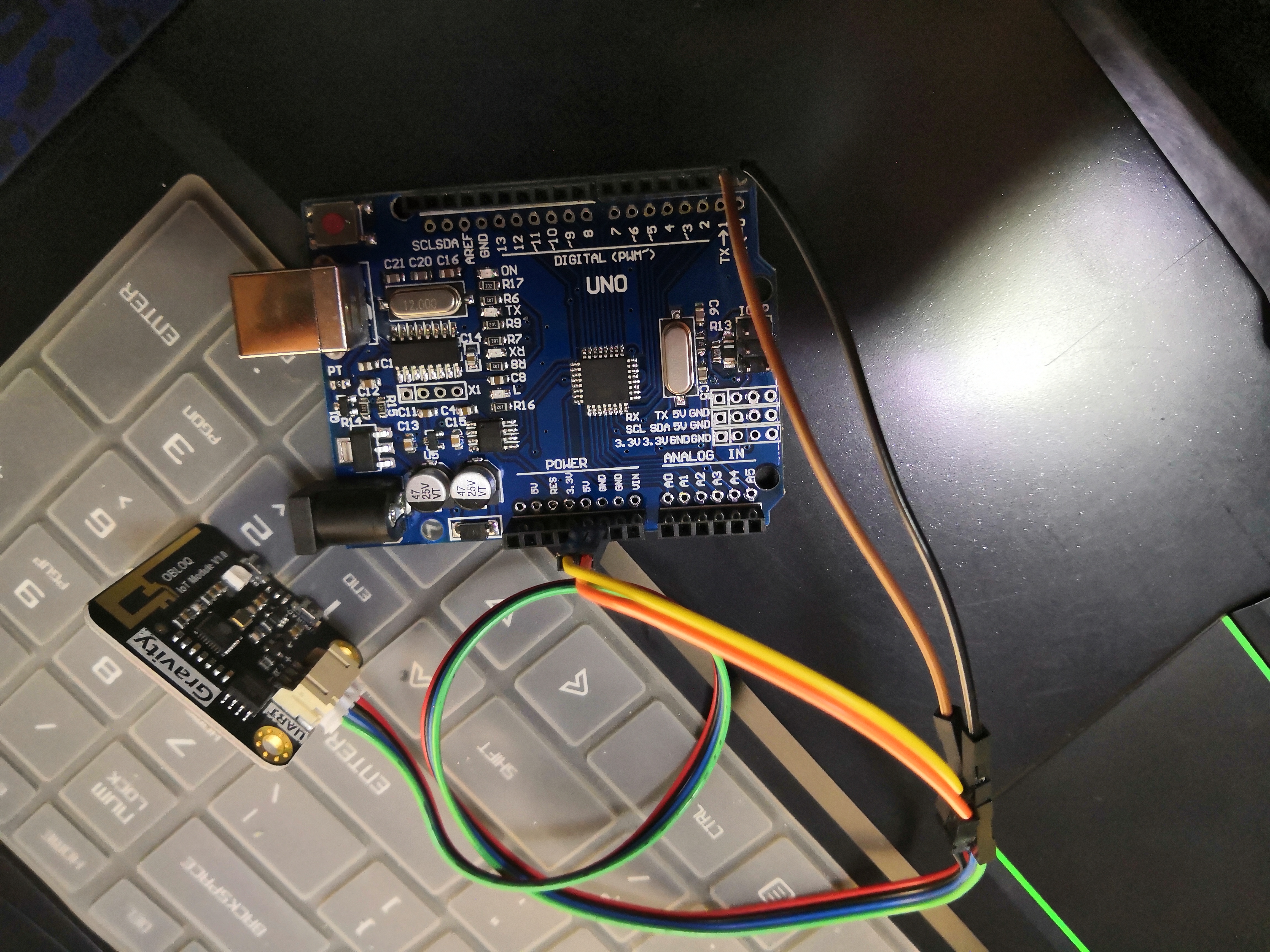 project-image