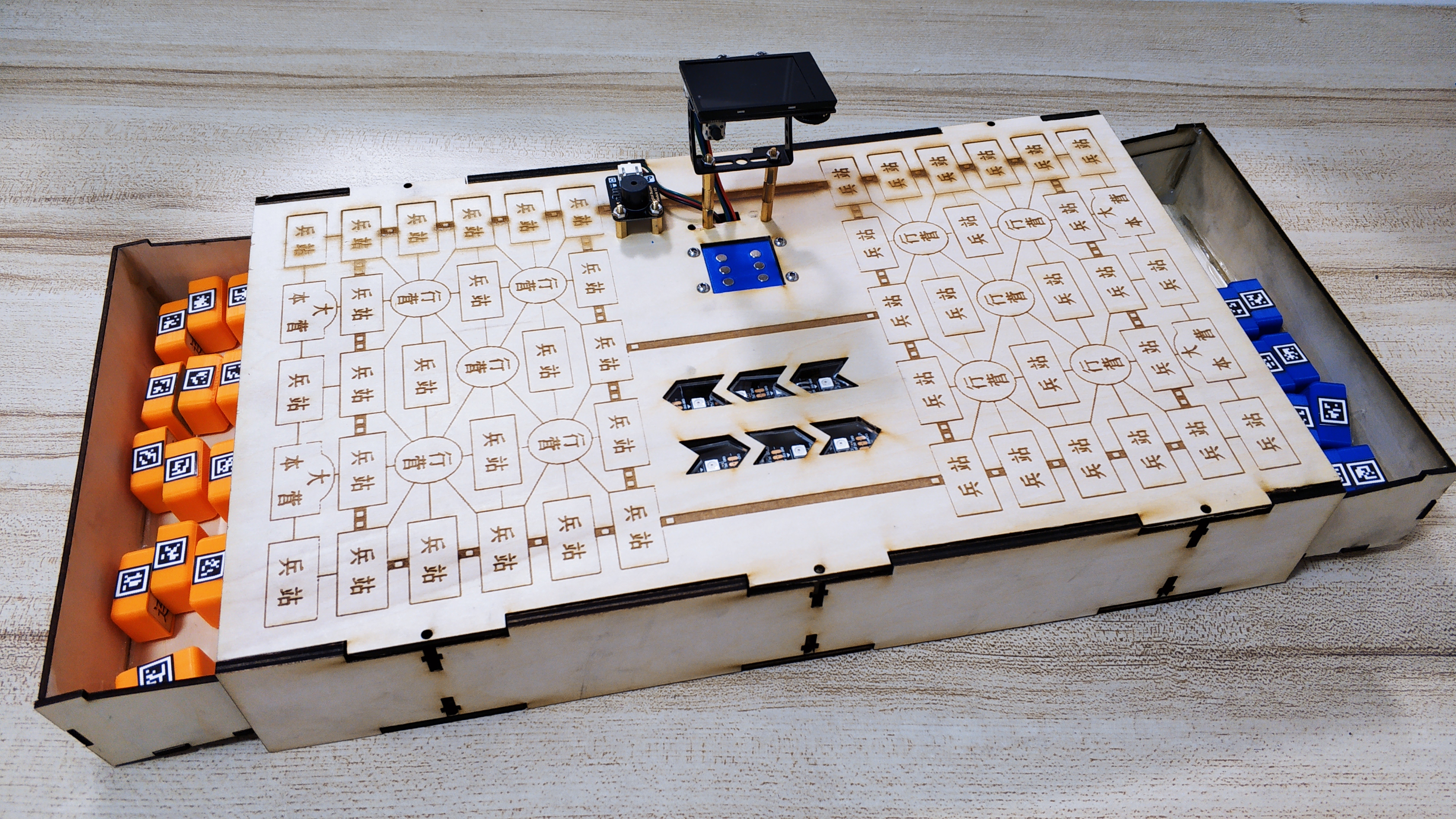 project-image
