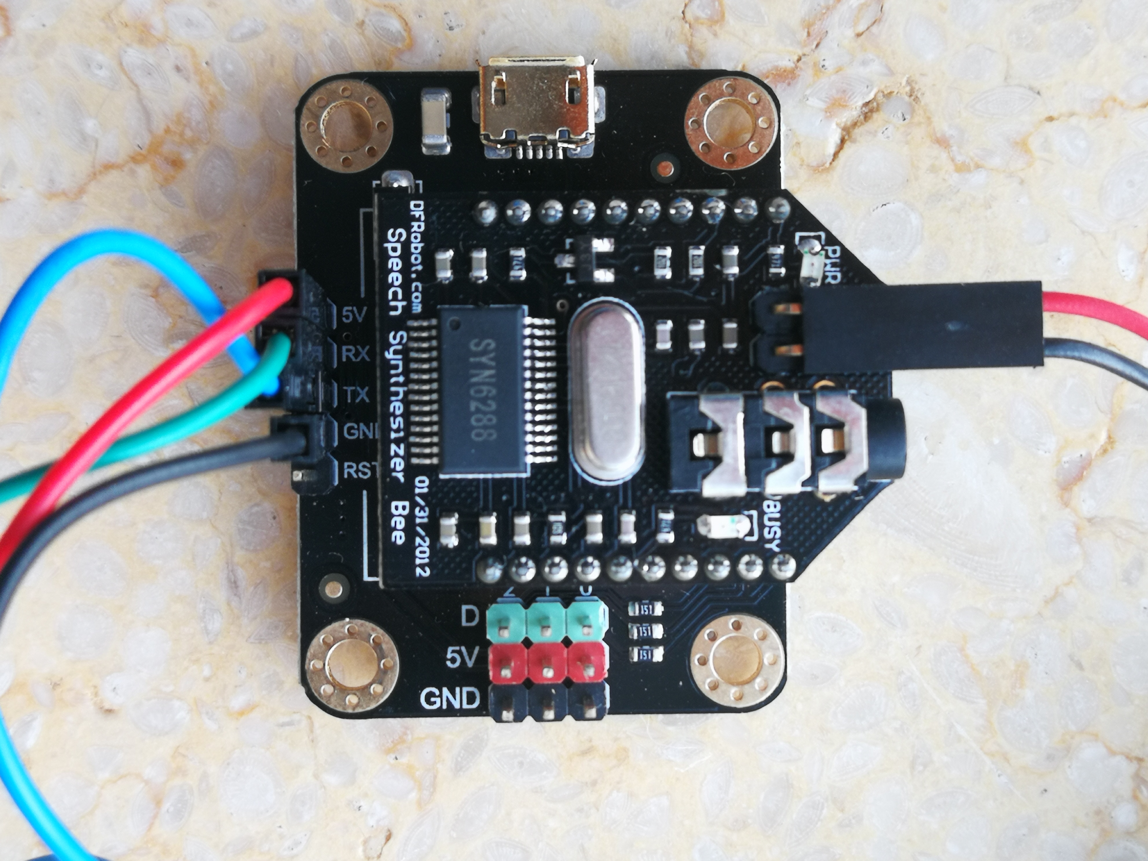 project-image