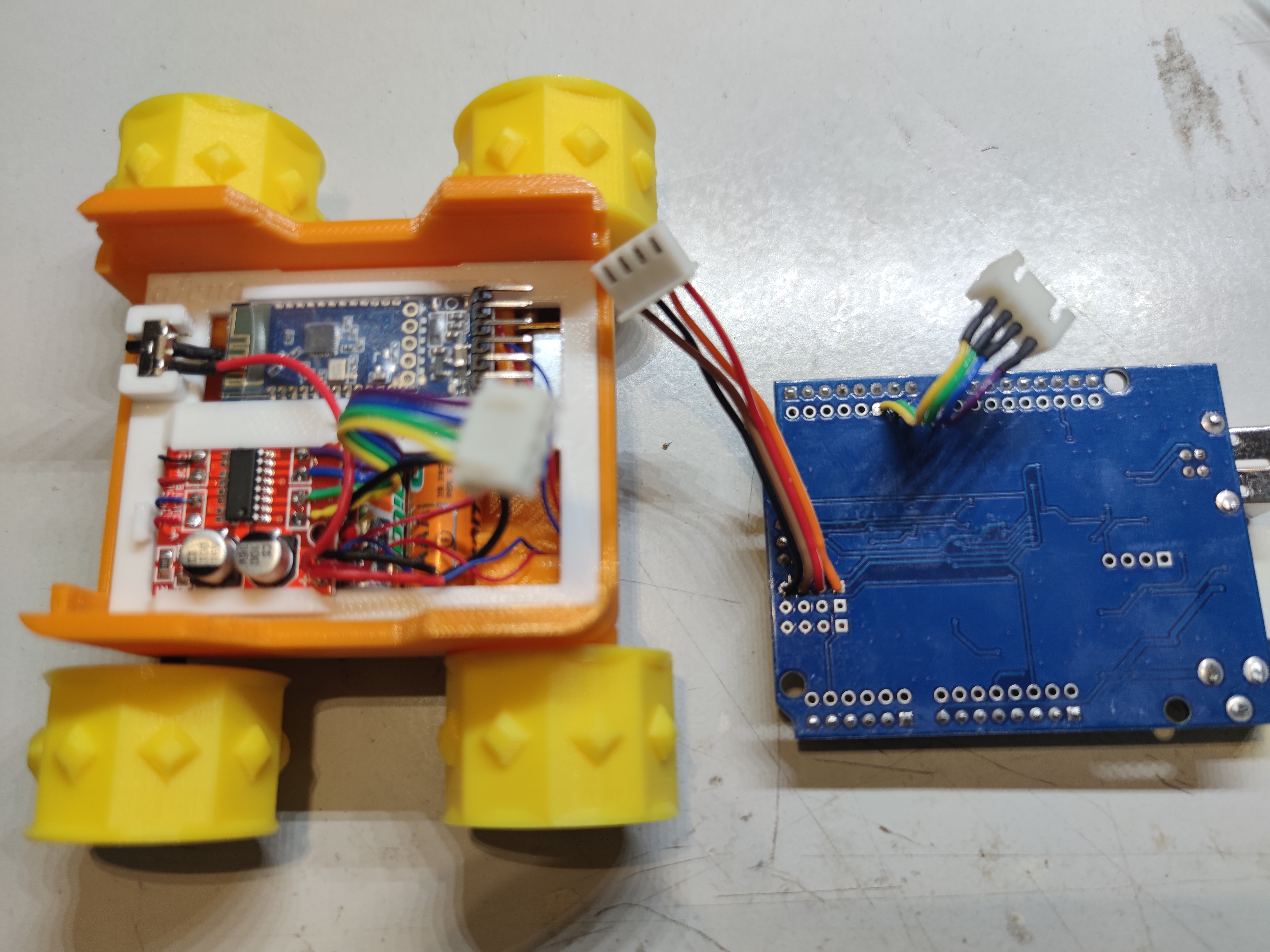 project-image