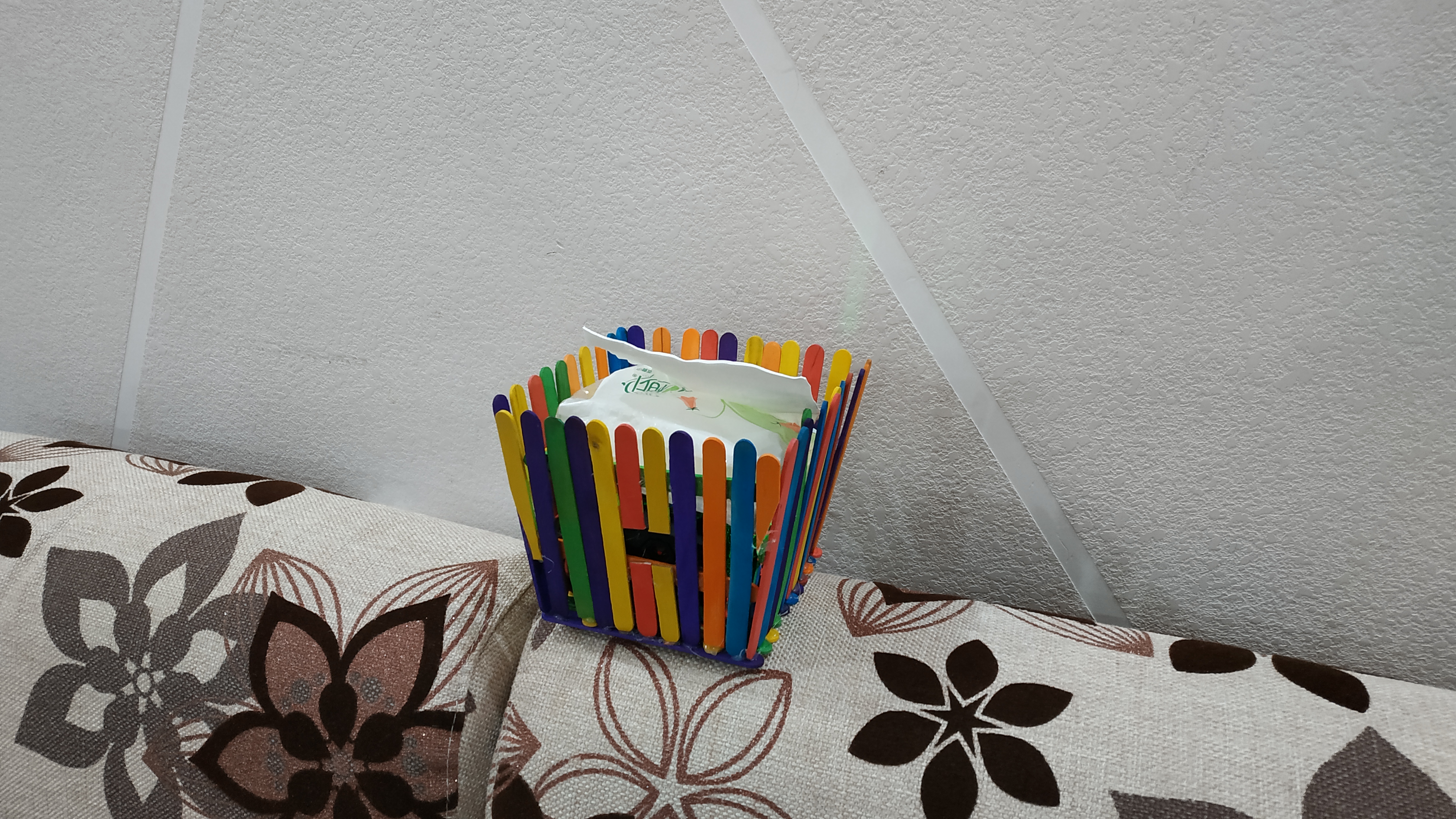 project-image