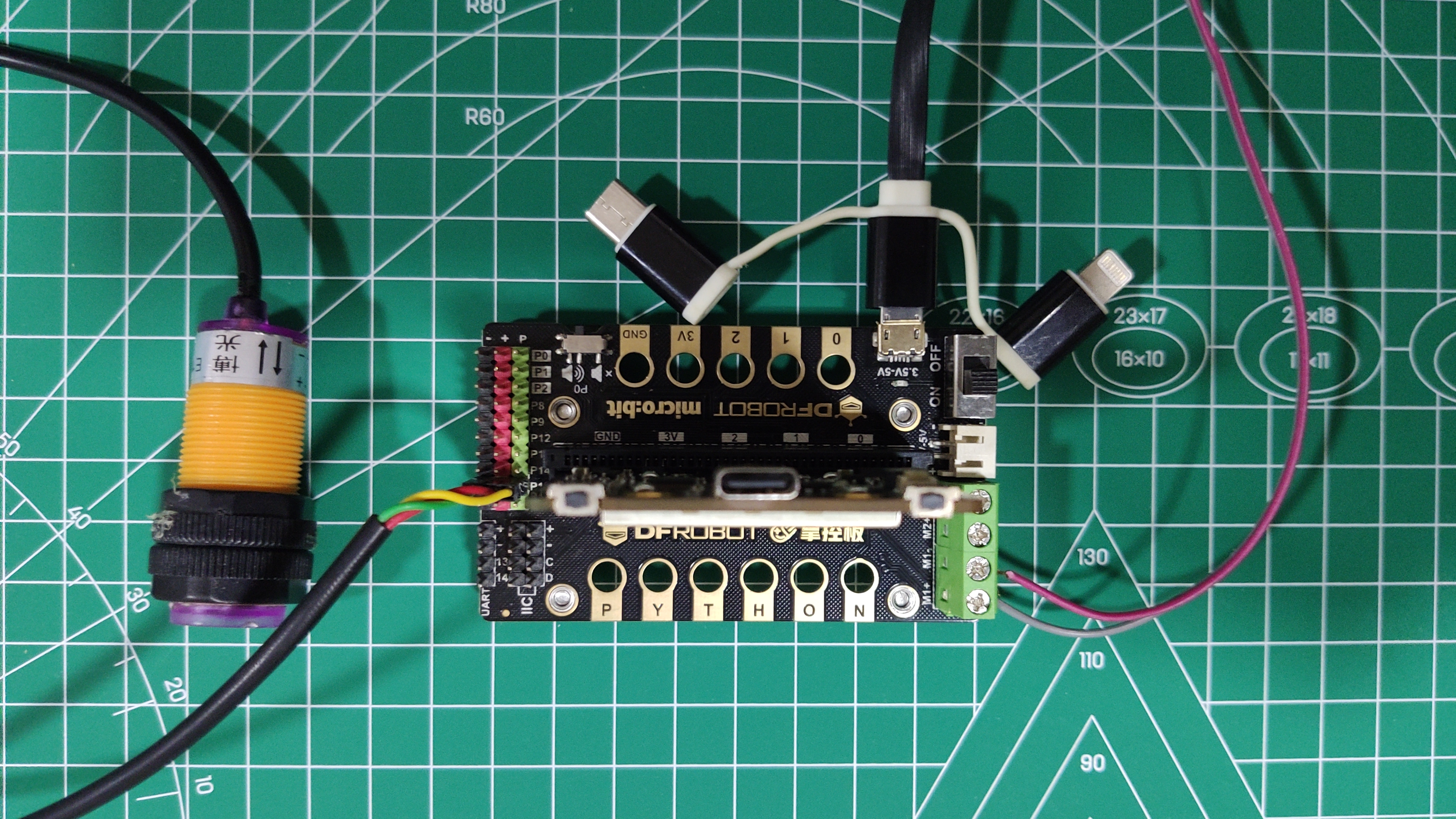 project-image