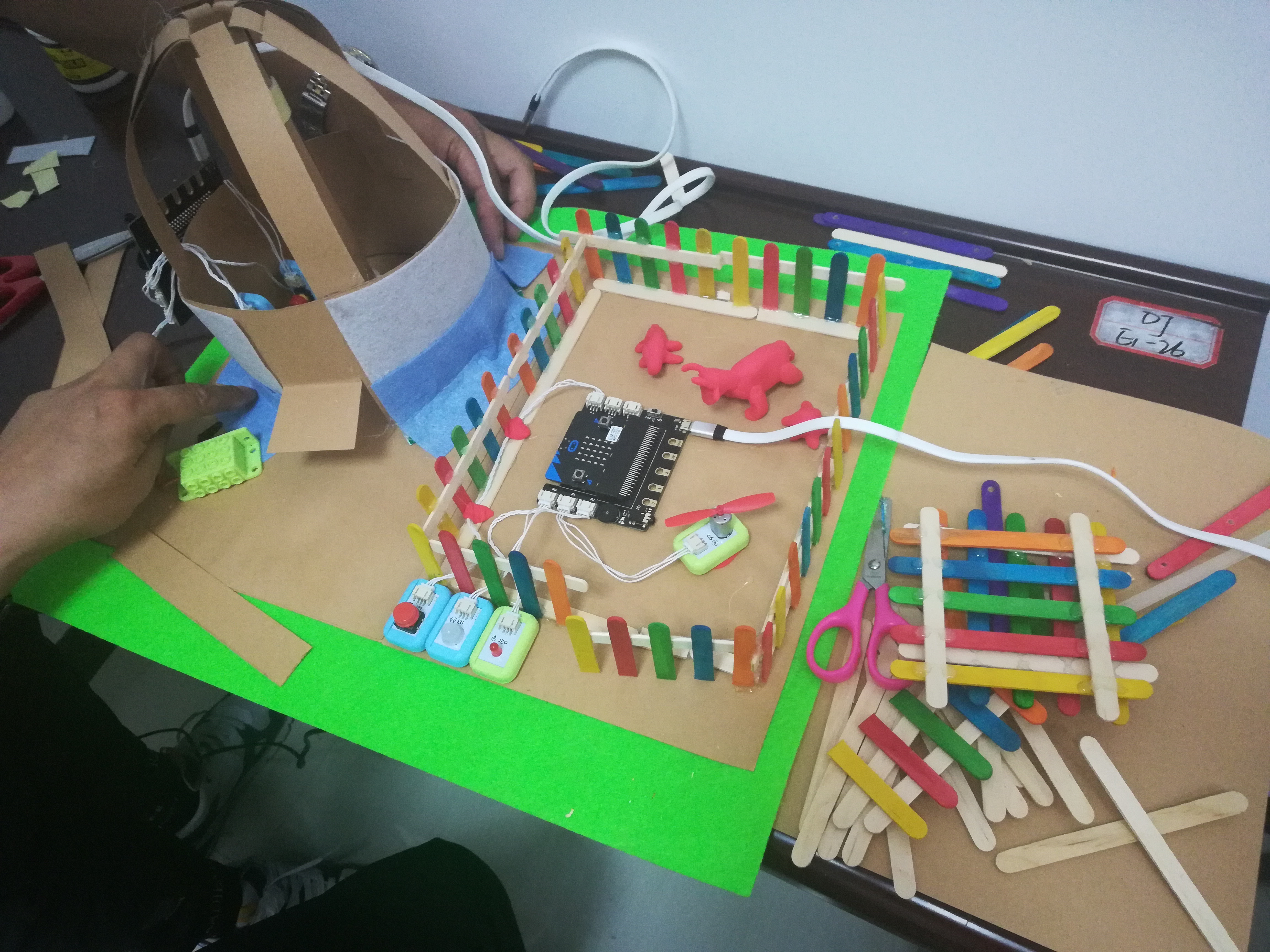 project-image