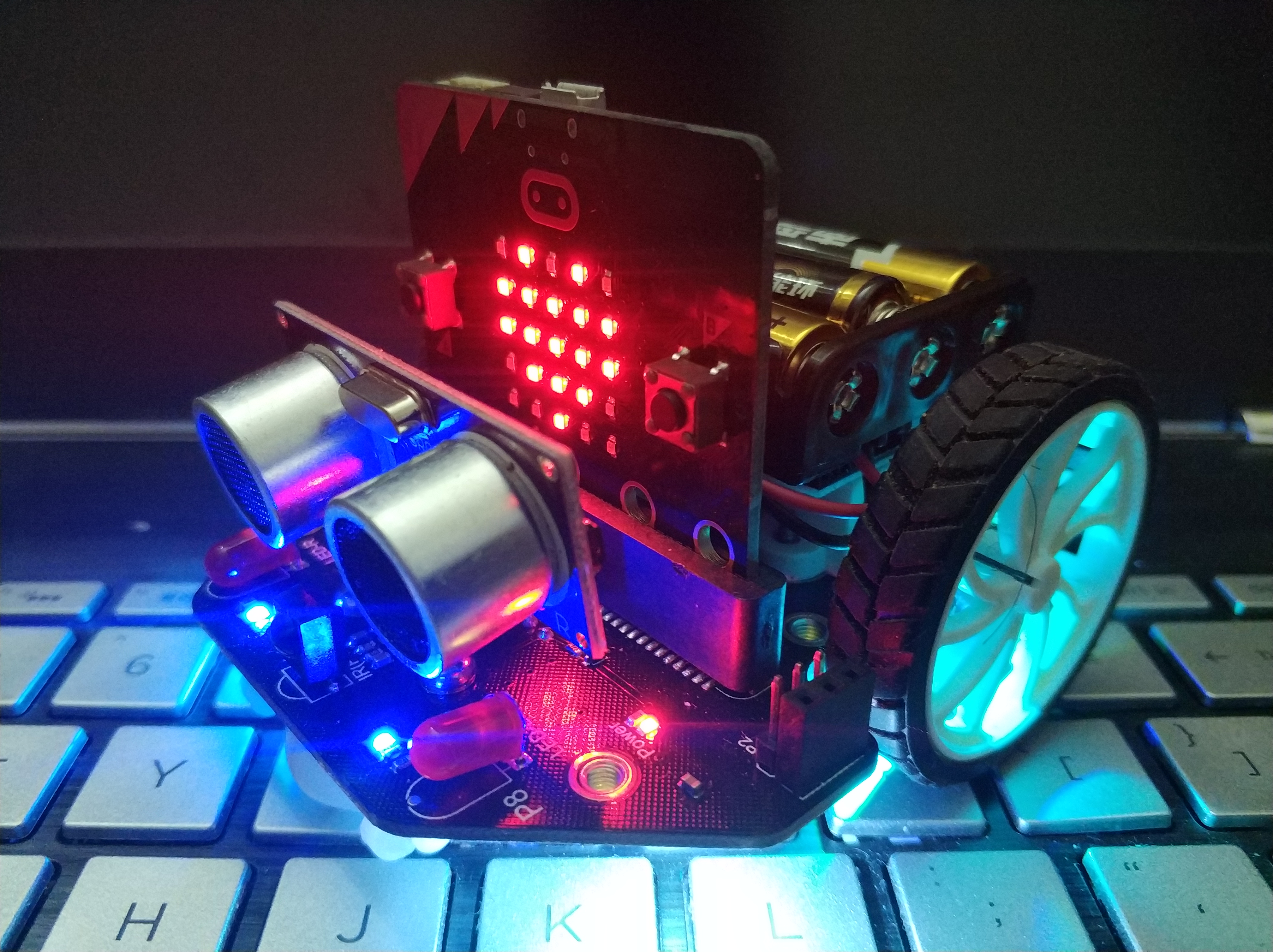 project-image