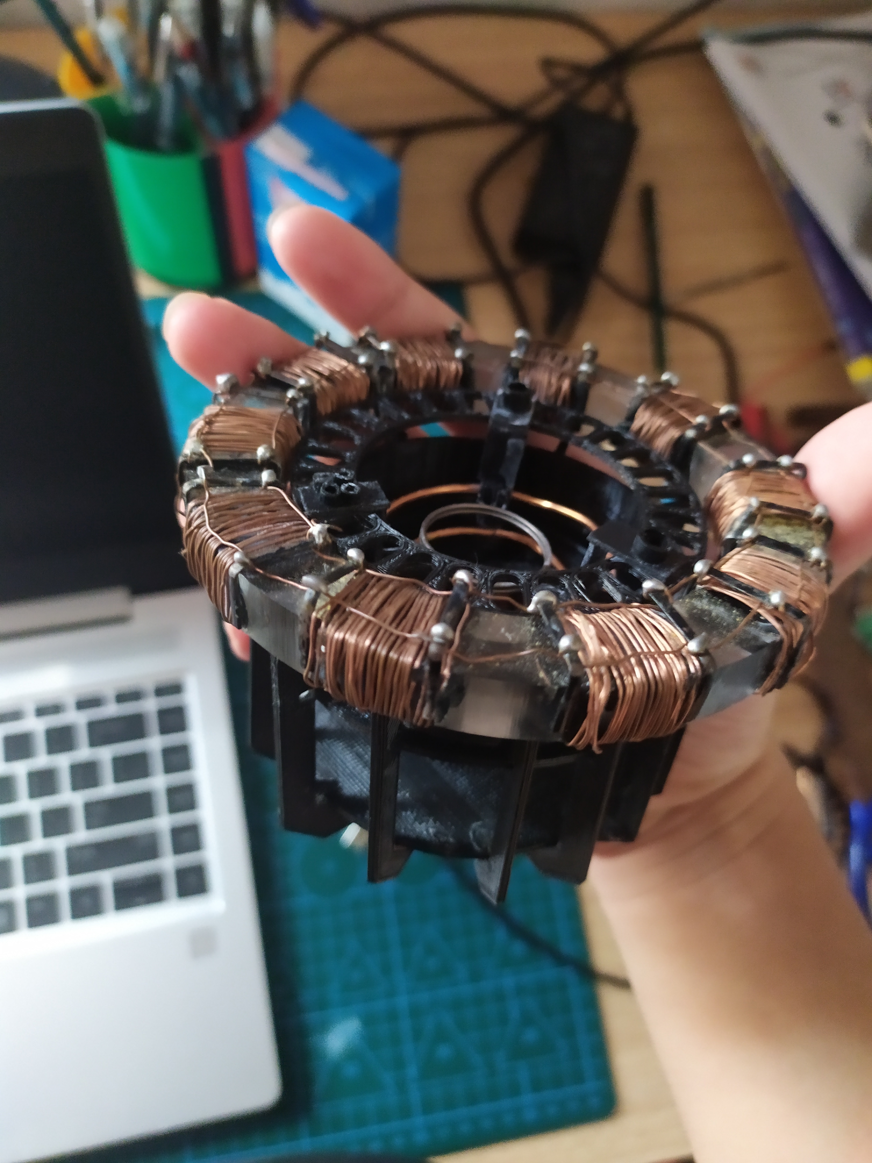 project-image