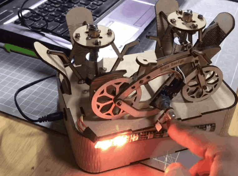 project-image