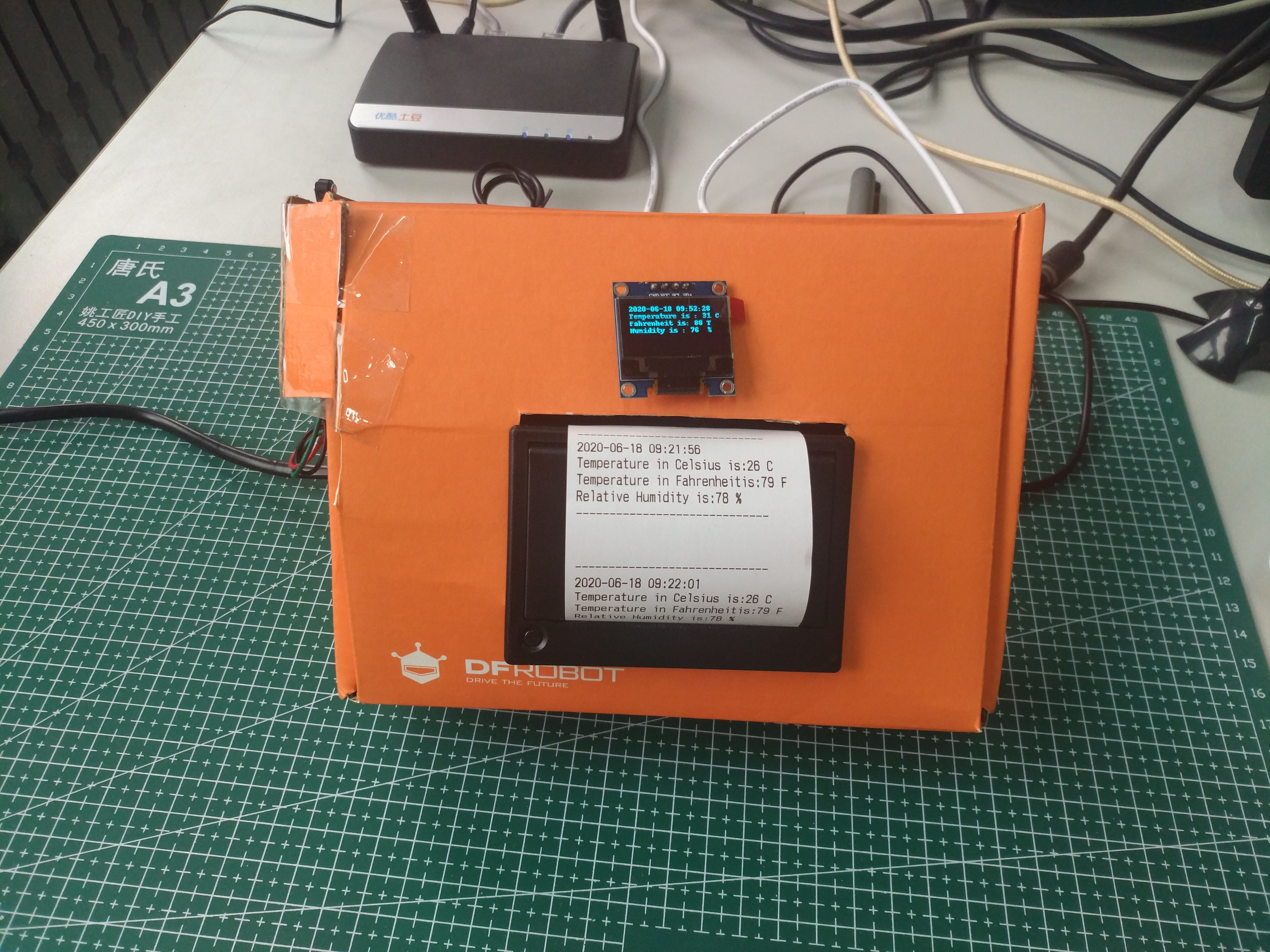 project-image