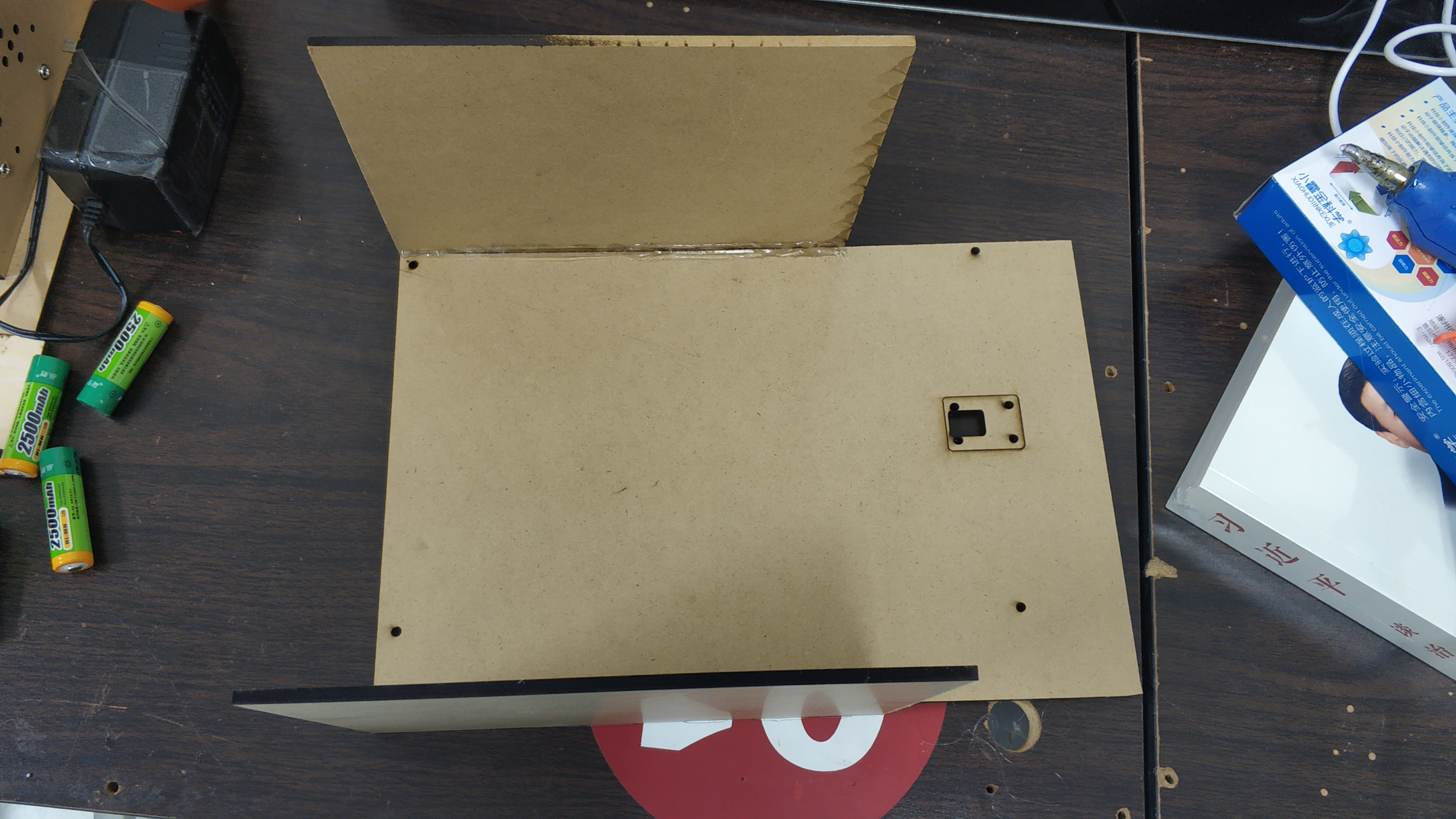 project-image