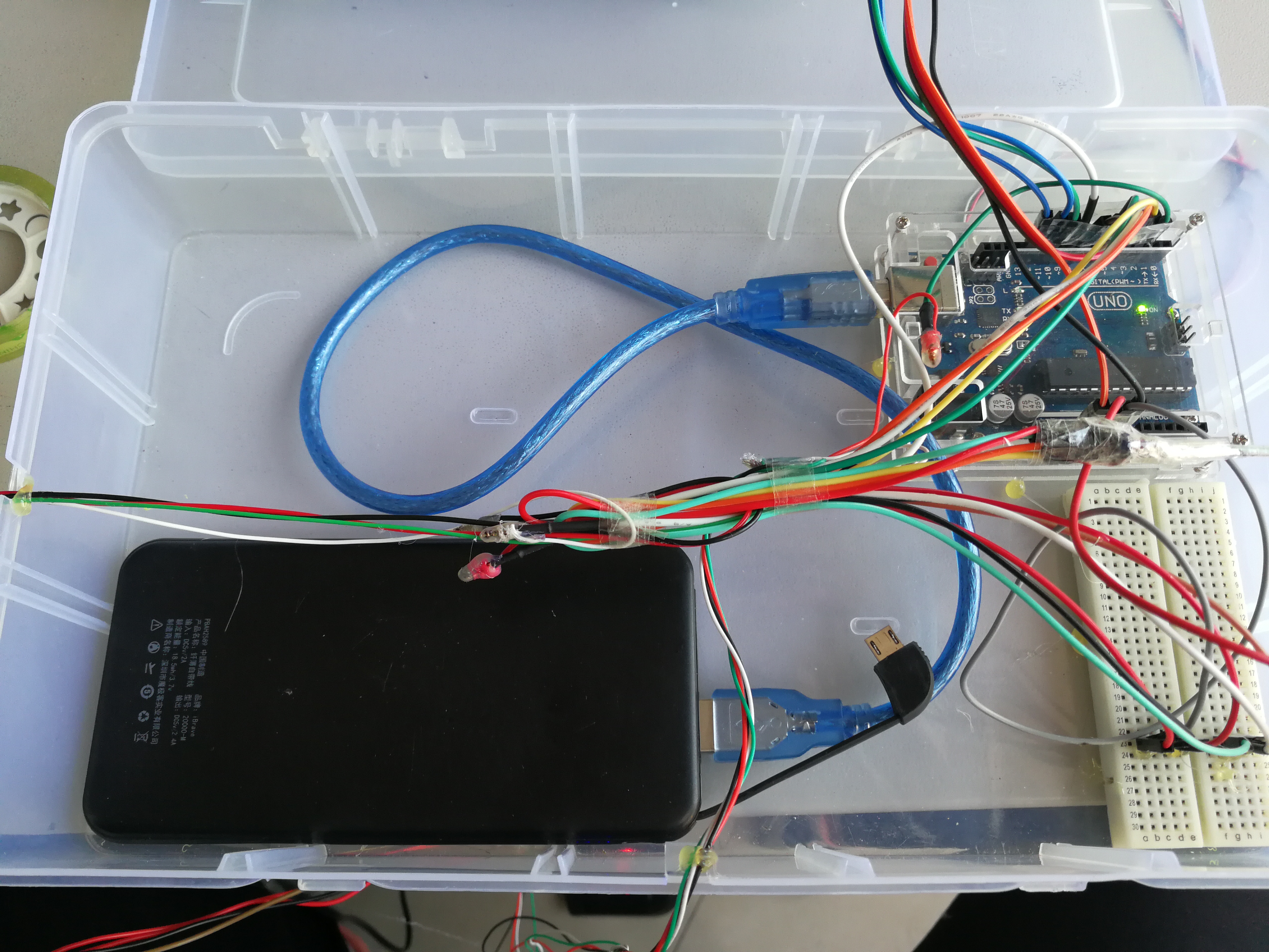 project-image