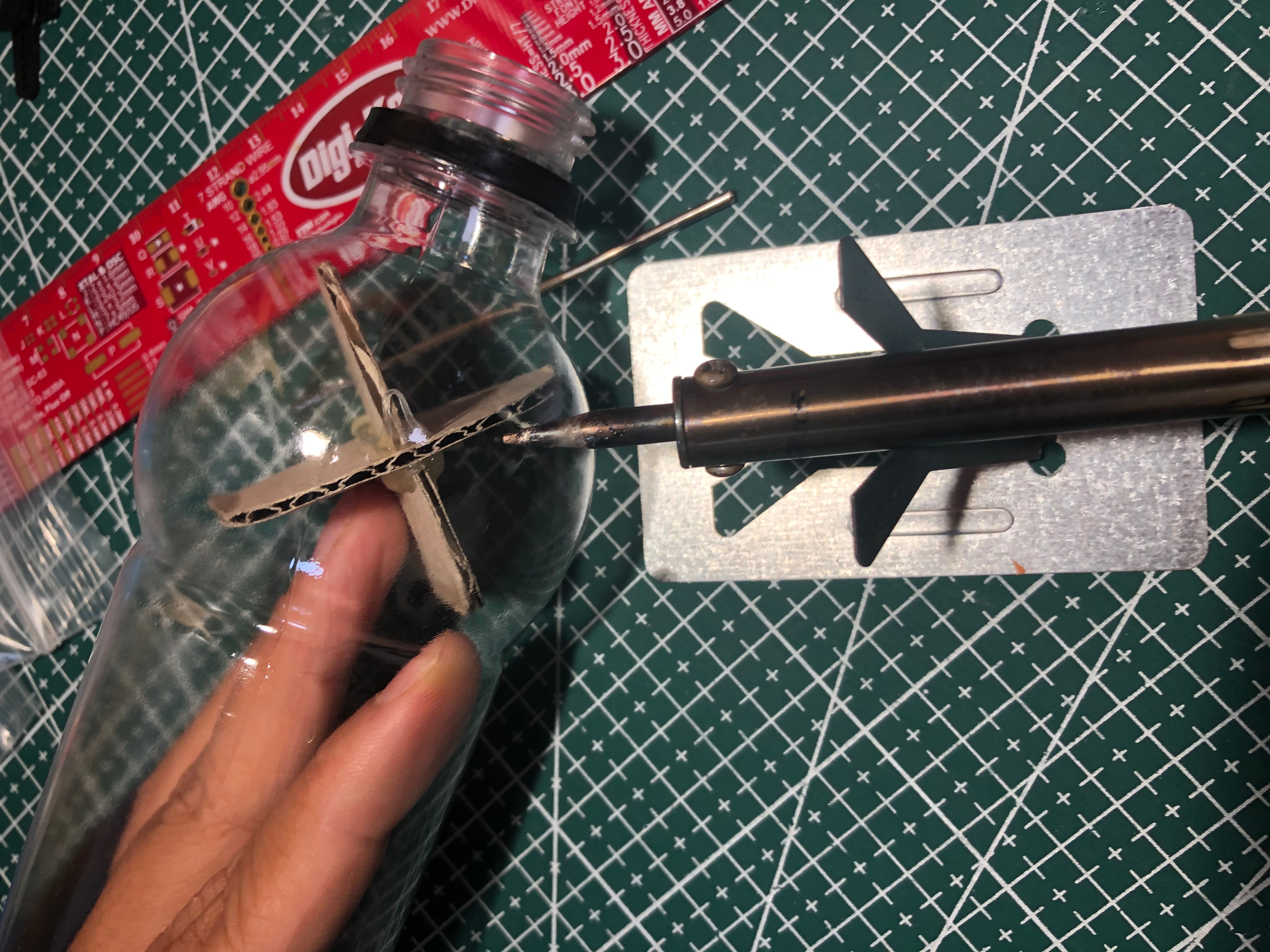 project-image