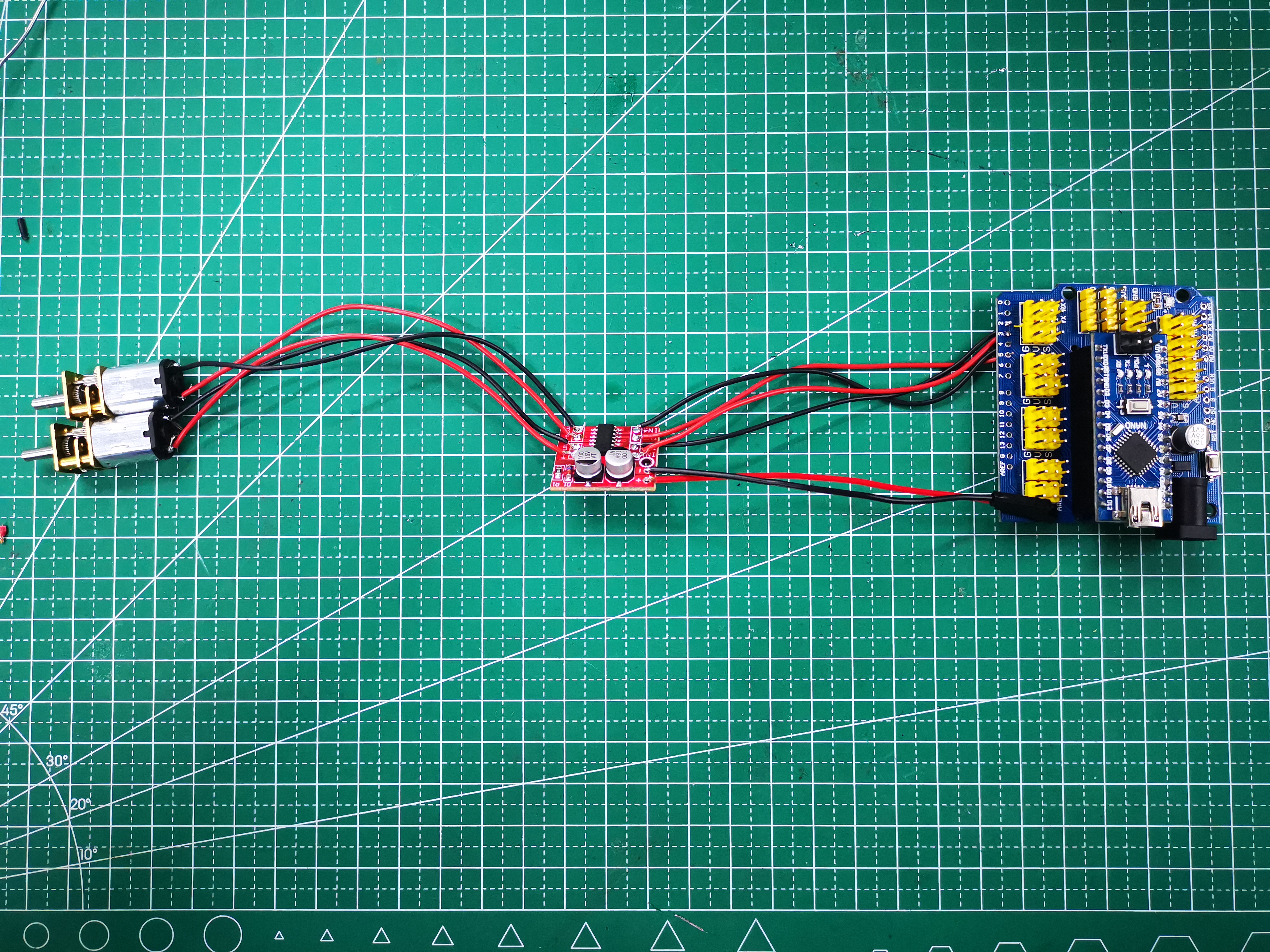 project-image