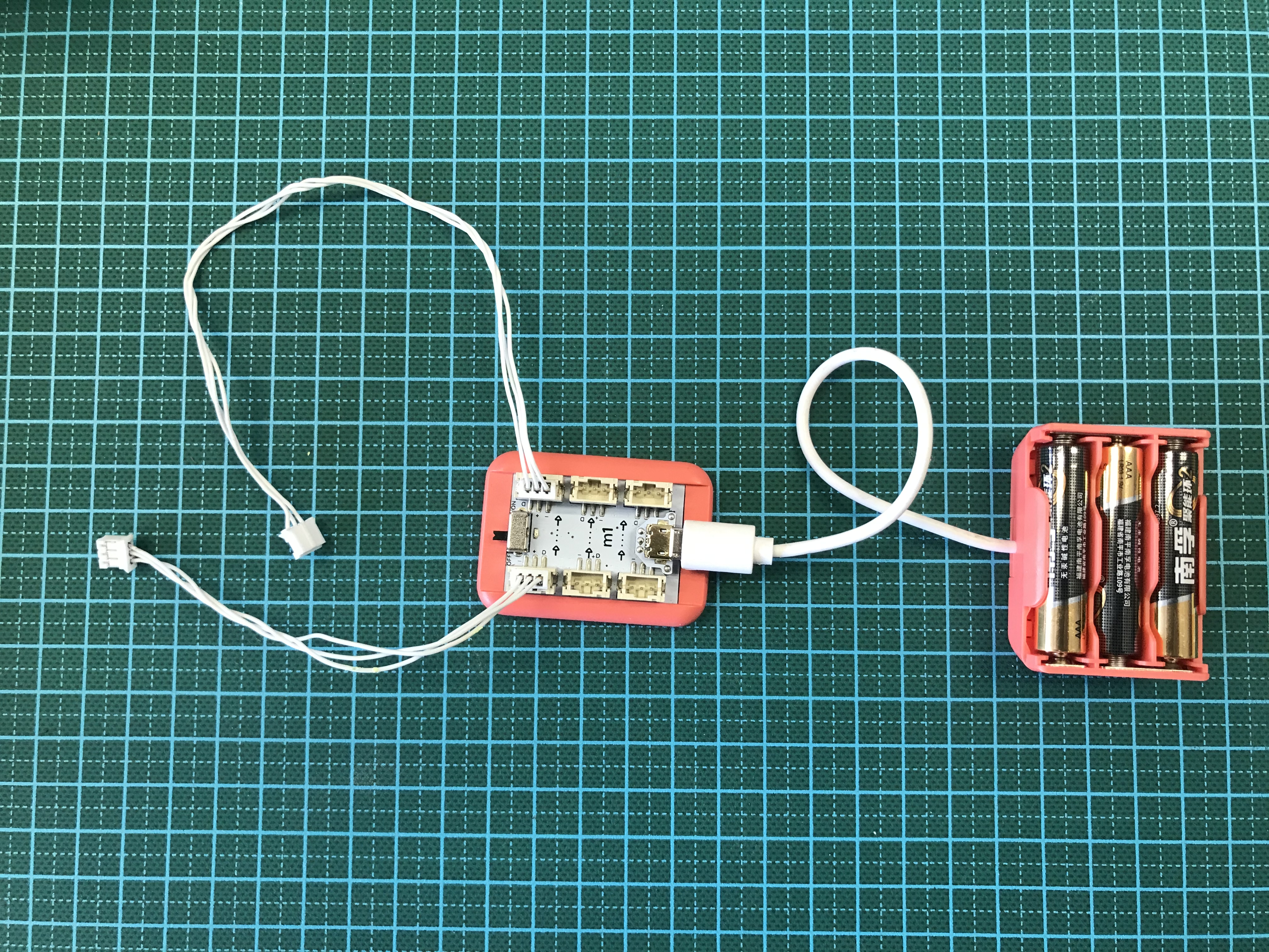project-image
