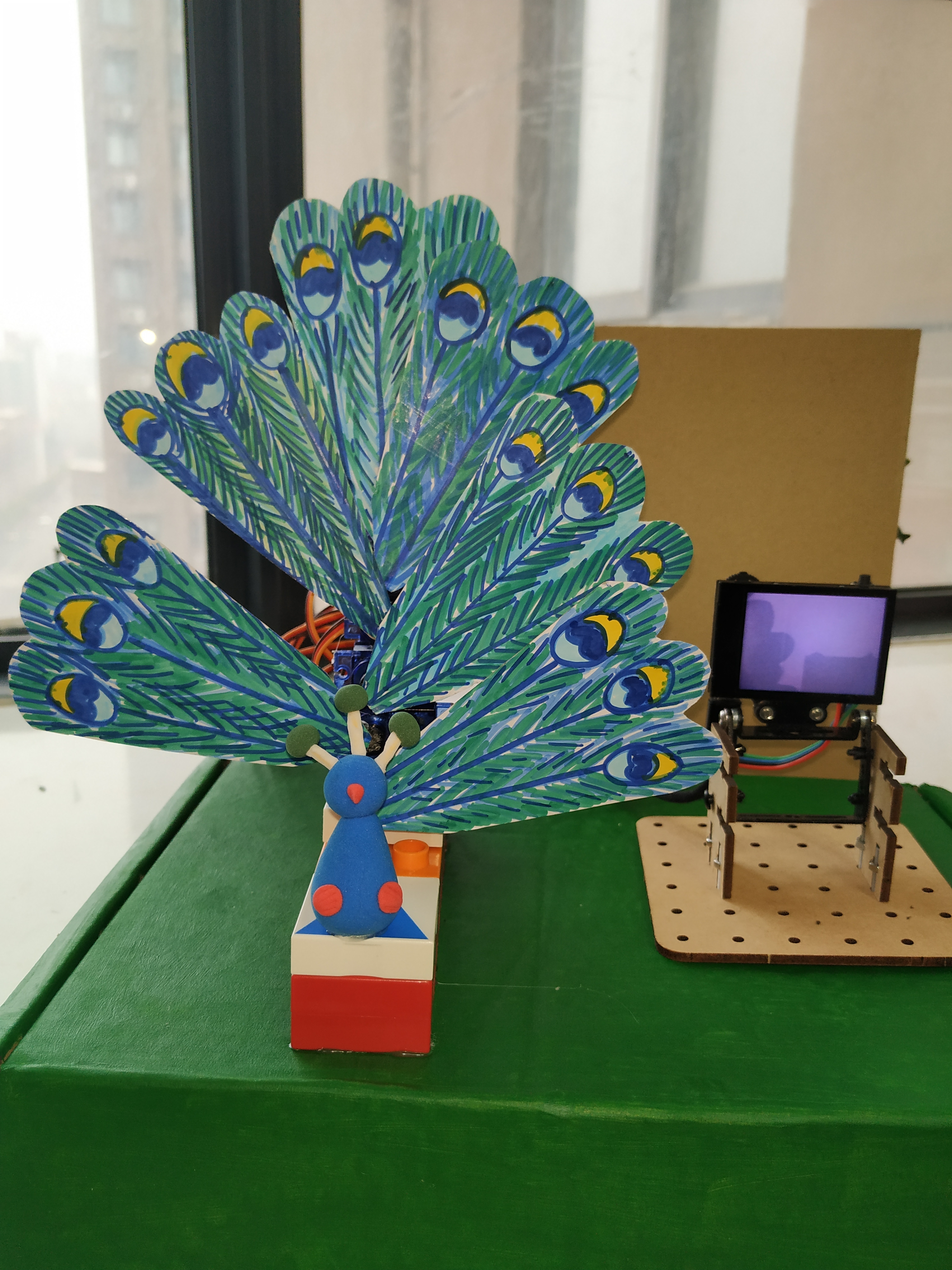 project-image