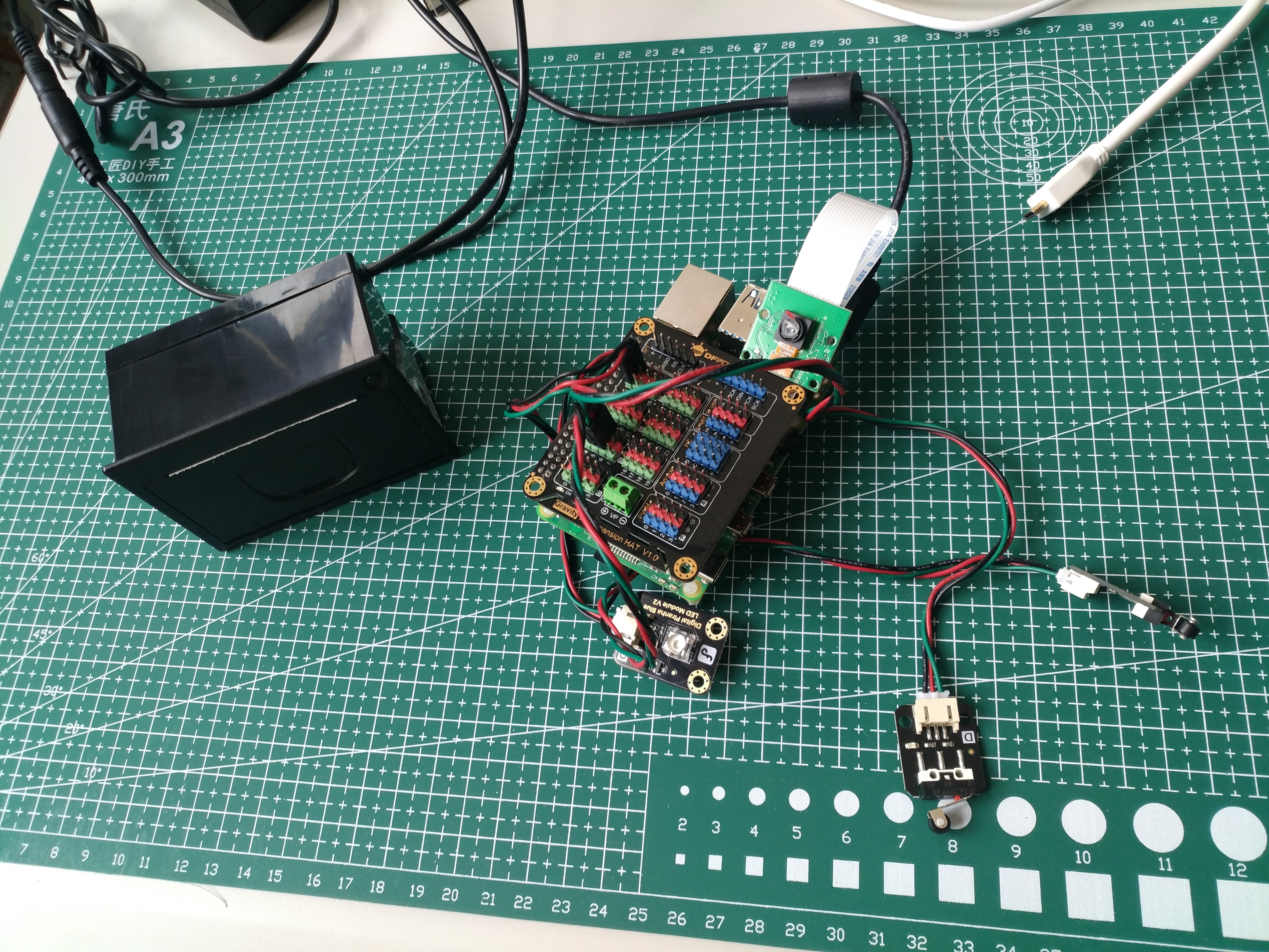 project-image