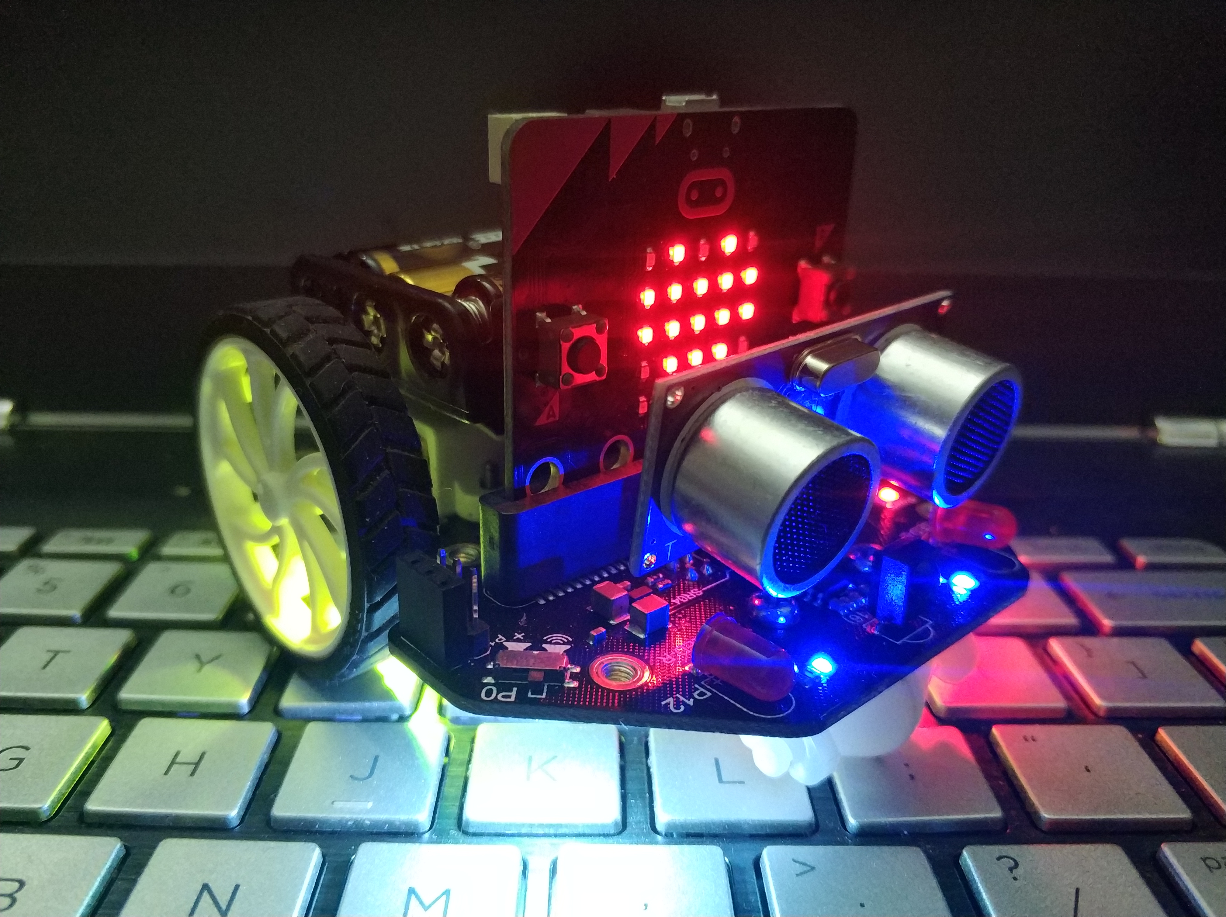 project-image