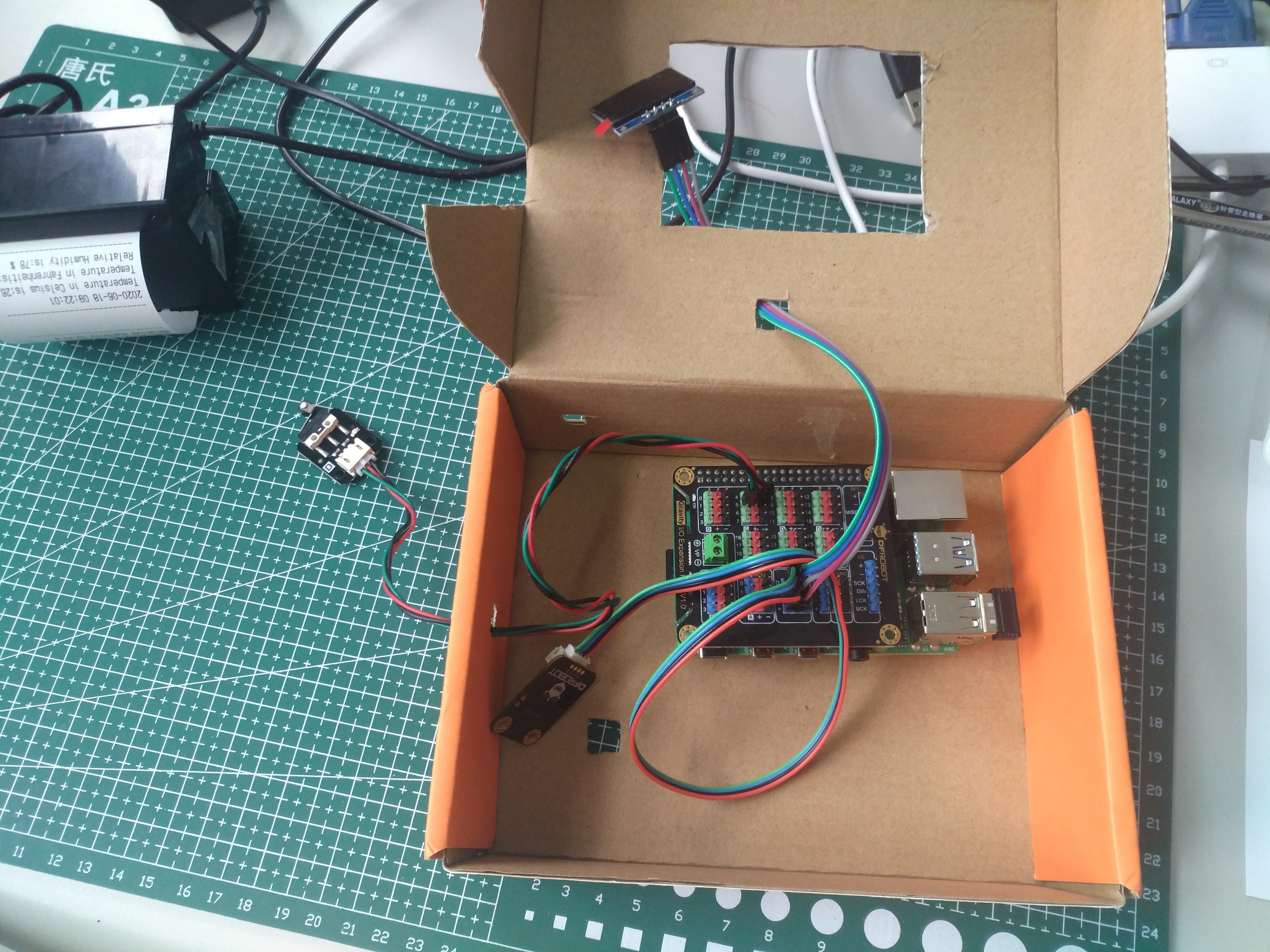 project-image