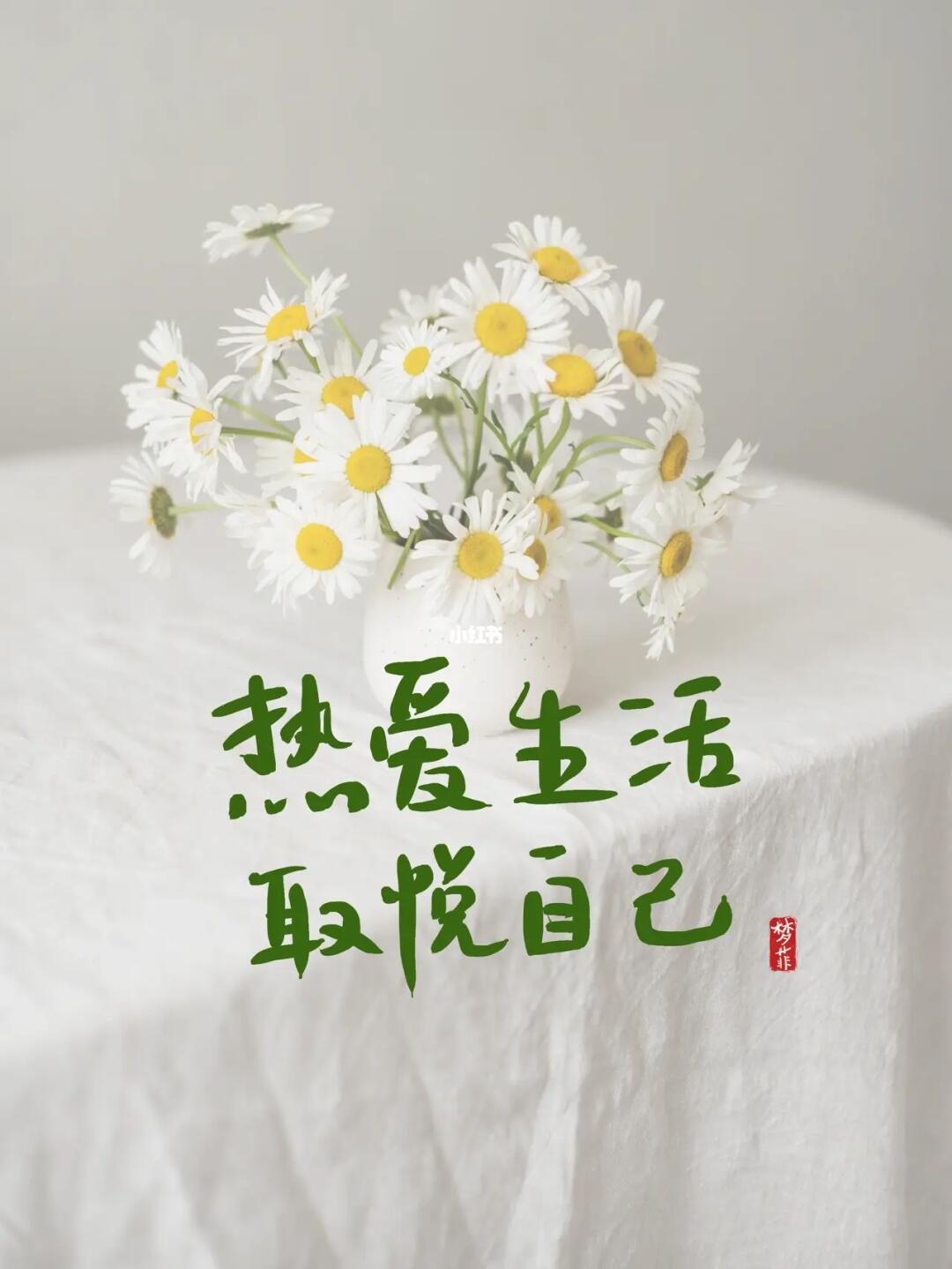 热爱生活---每个人都会有爱好