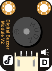 Digital_Buzzer_Module.png