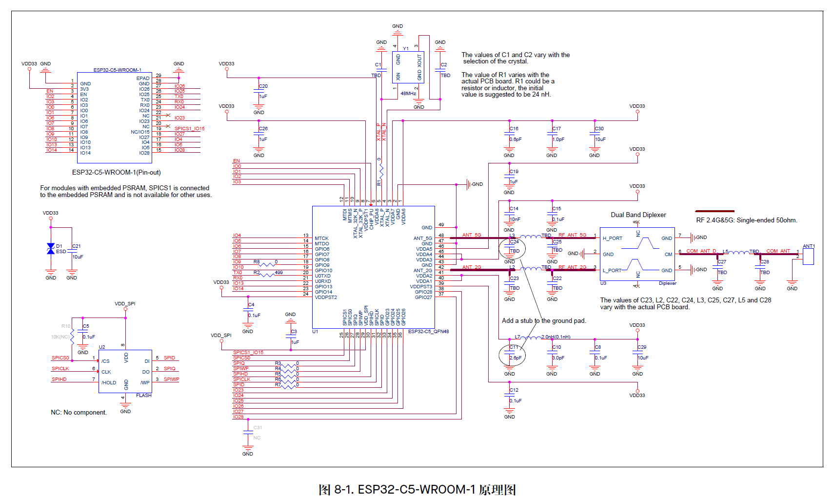 PpZuN75CloTxcESxYmYFclOoHl-weO137Tol93euydY=.png
