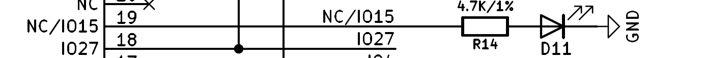 qTukgf-Gzo42FzgRWjOiOtiA-lM41_lUUiUJkVQej6w=.png