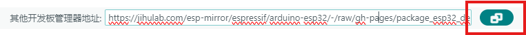 1wThNRJpCl1lk902UWhd8xcXj3pRSYrgzH2iktn0tnc=.png