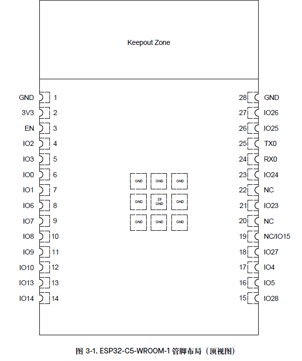 NWXxHfKWe21WQxABsm60t6DCDw2haYkmBCE7dOqikeQ=.png