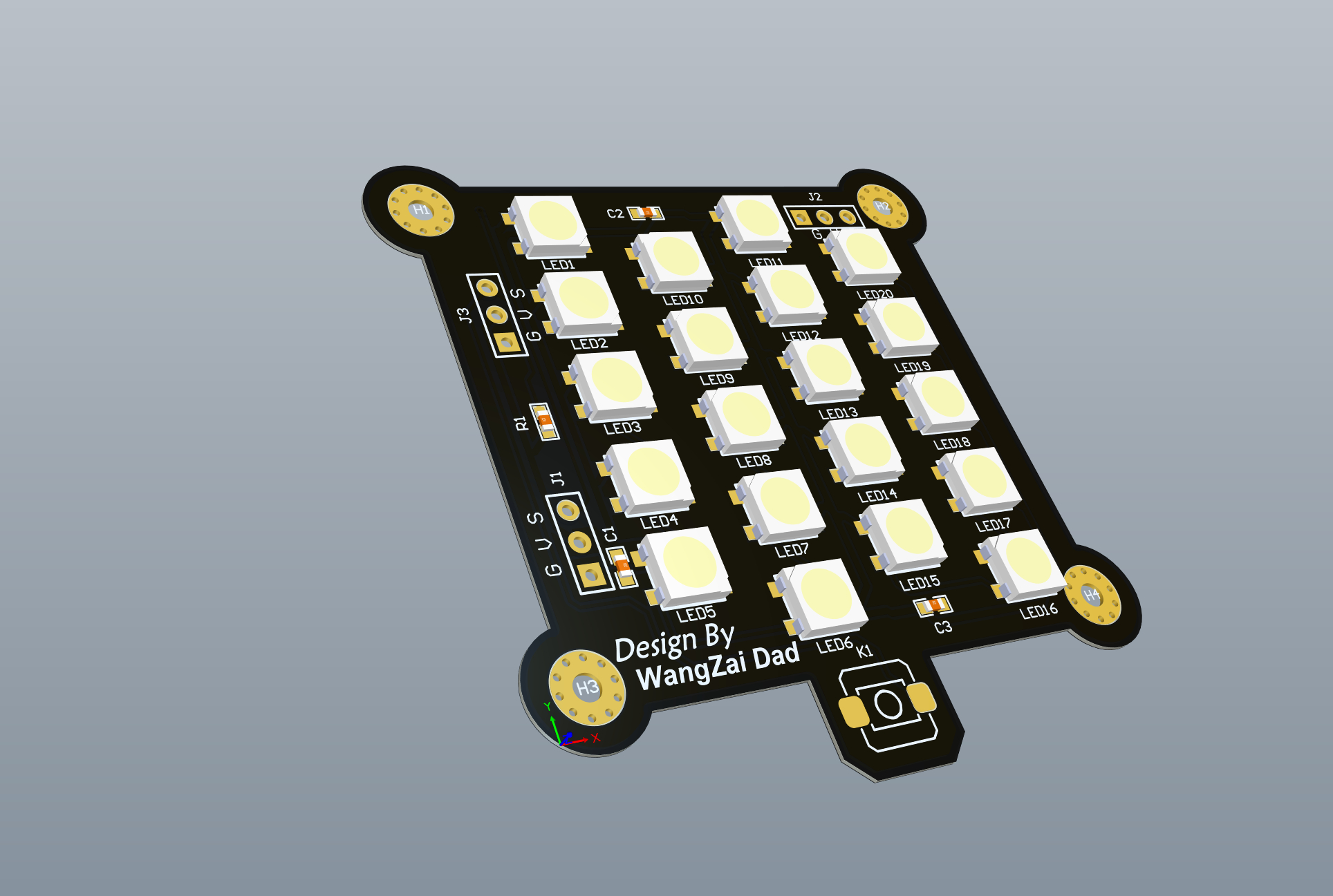 project-image