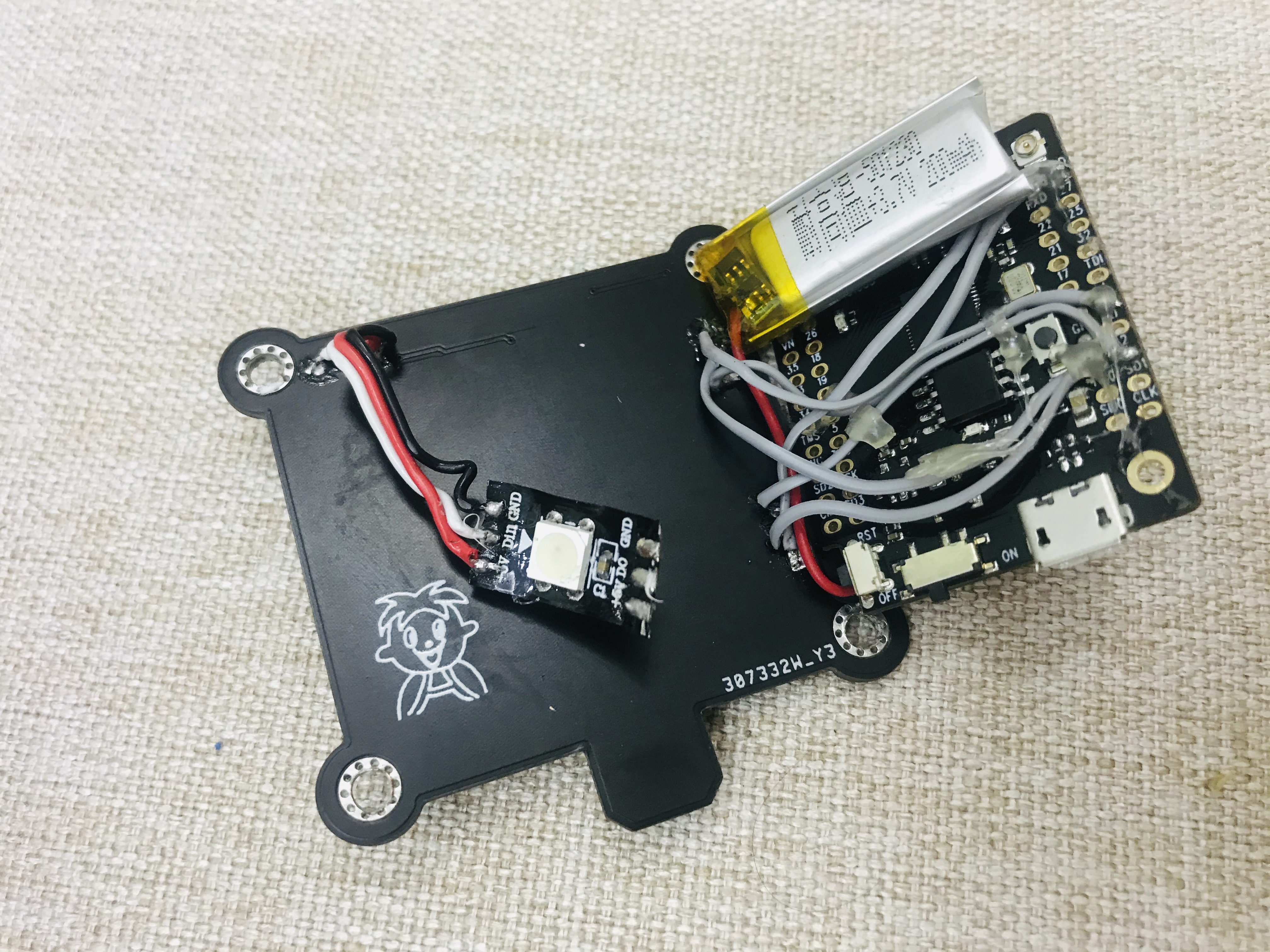 project-image